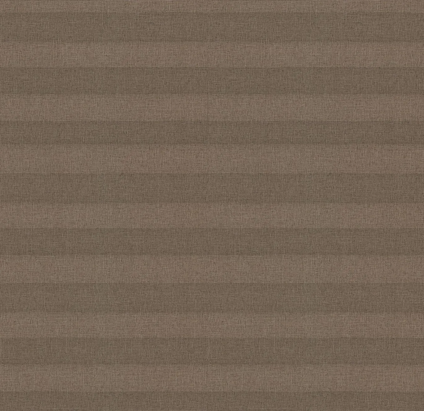 D58504 (luxe)
