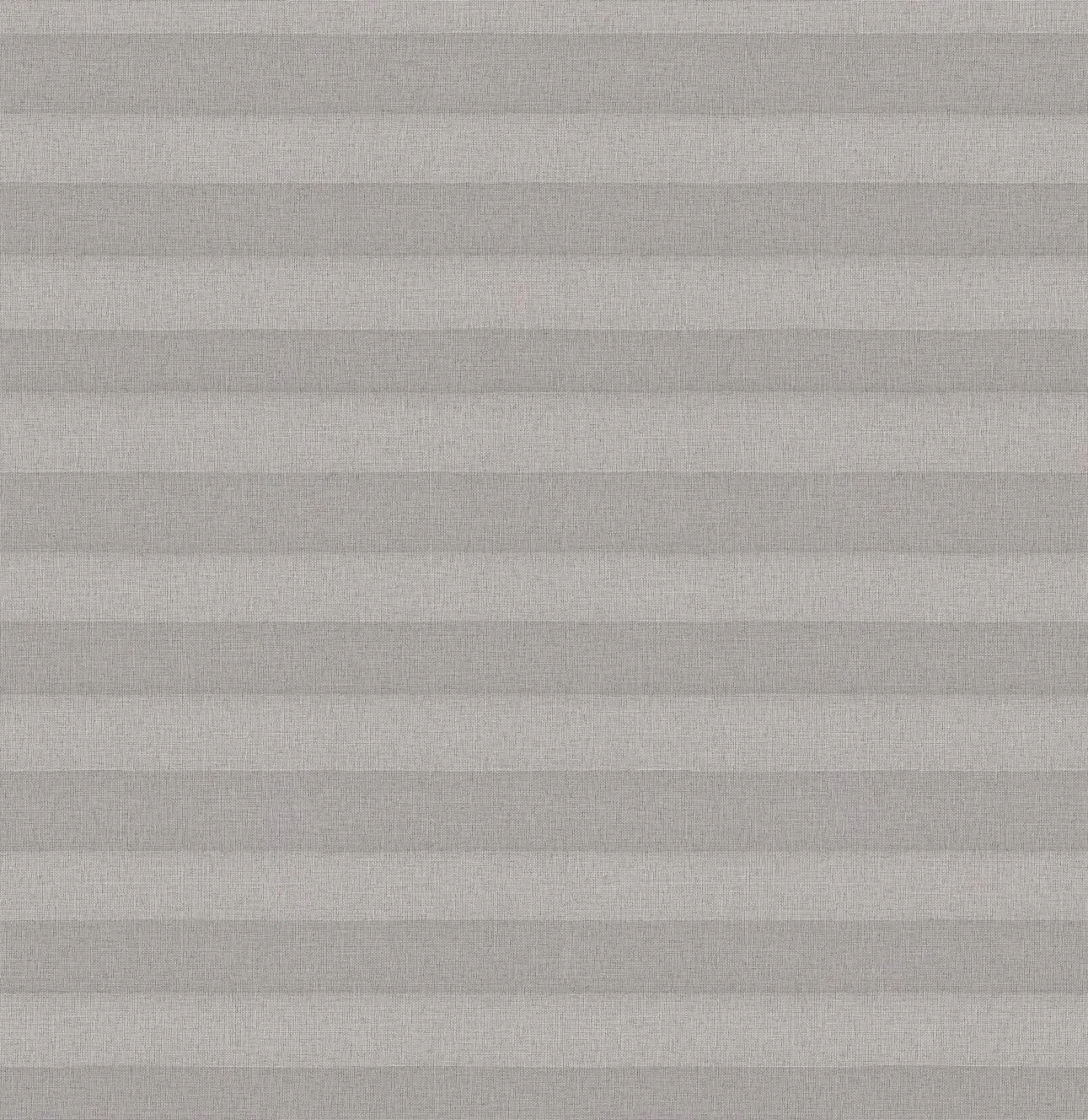 D58502 (luxe)