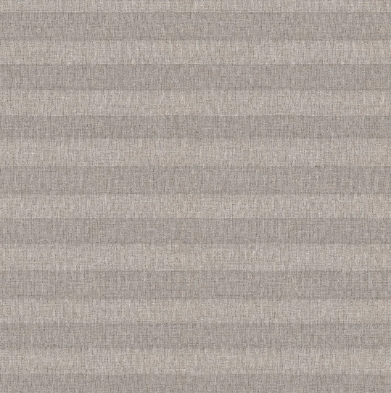 D58501 (luxe)