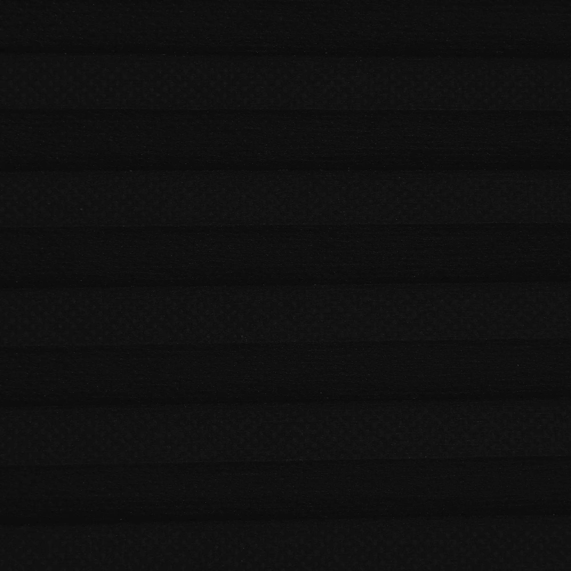 D78001 (luxe)