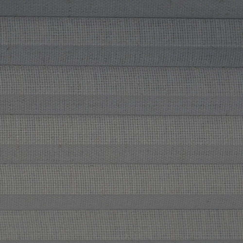 D5163 (luxe)