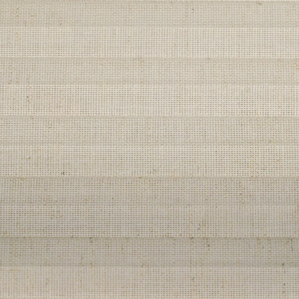 D5160 (luxe)