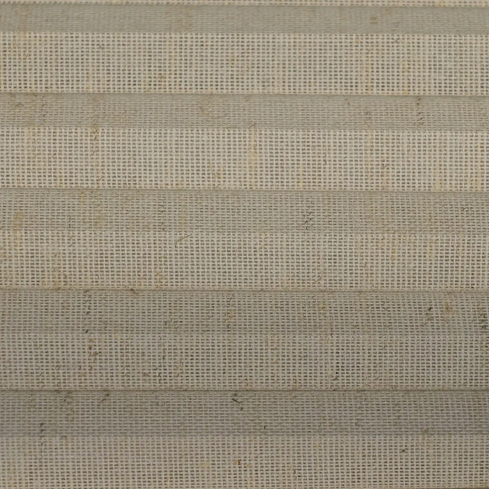 D5161 (luxe)
