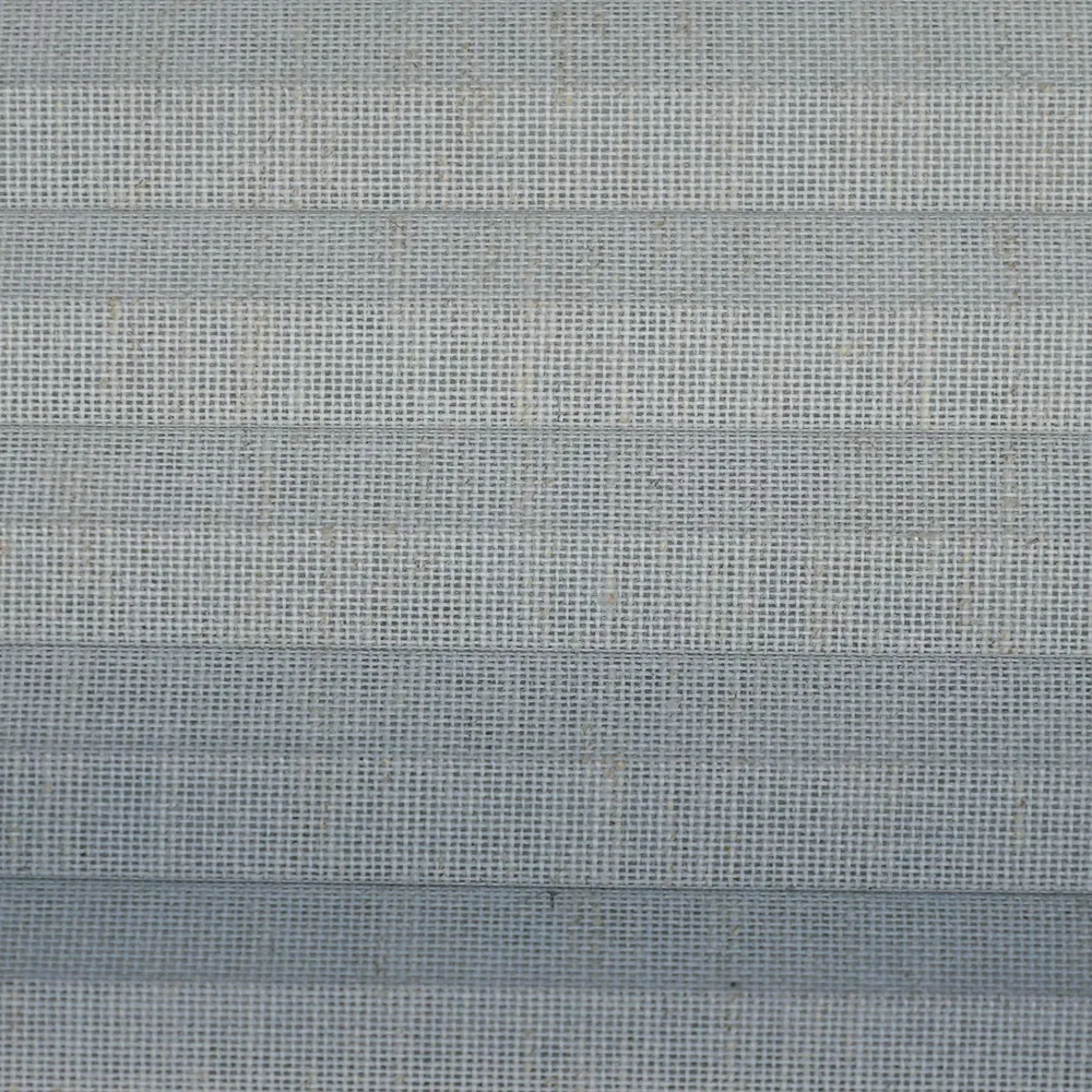 D5162 (luxe)
