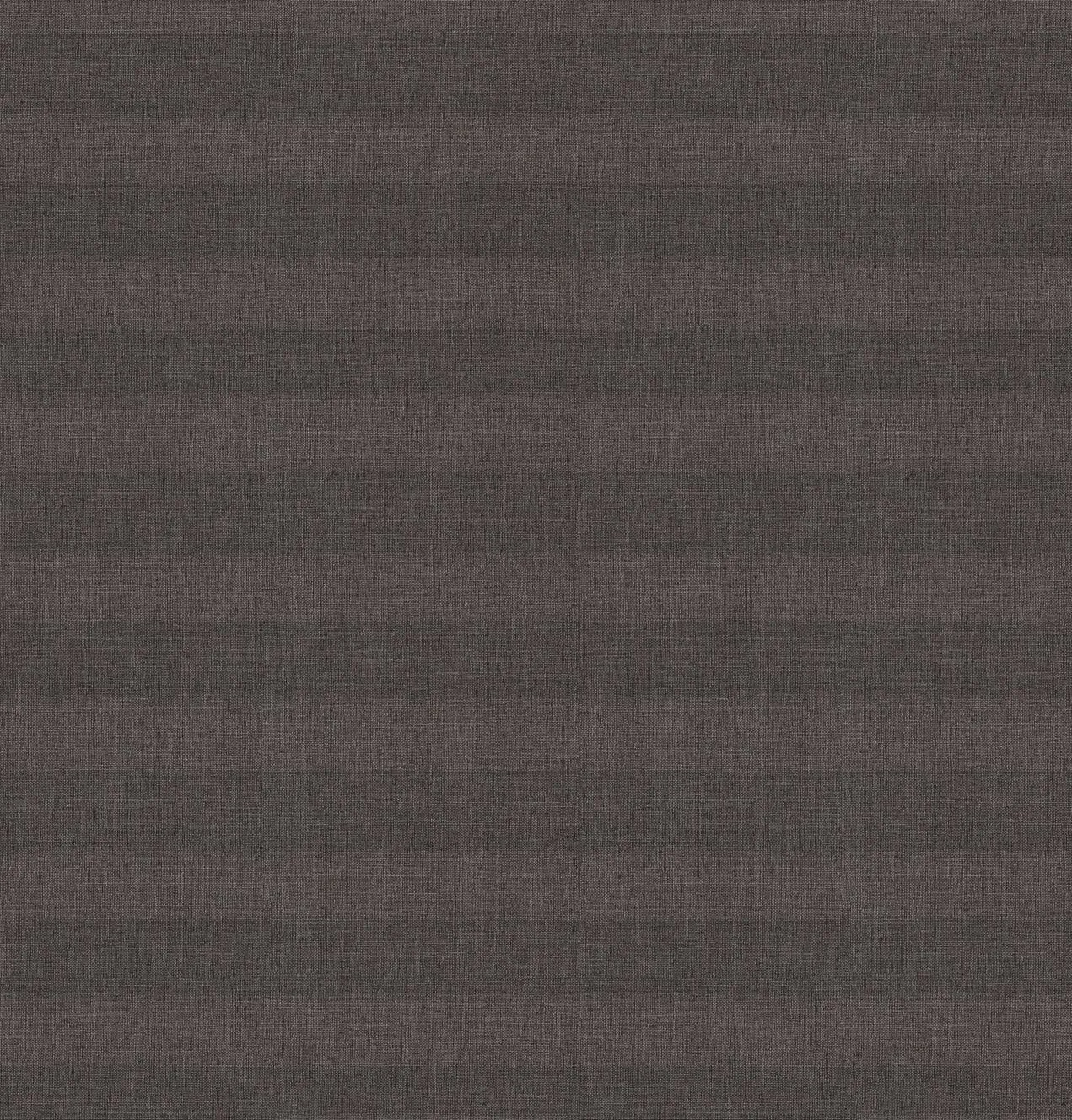 D58505 (luxe)