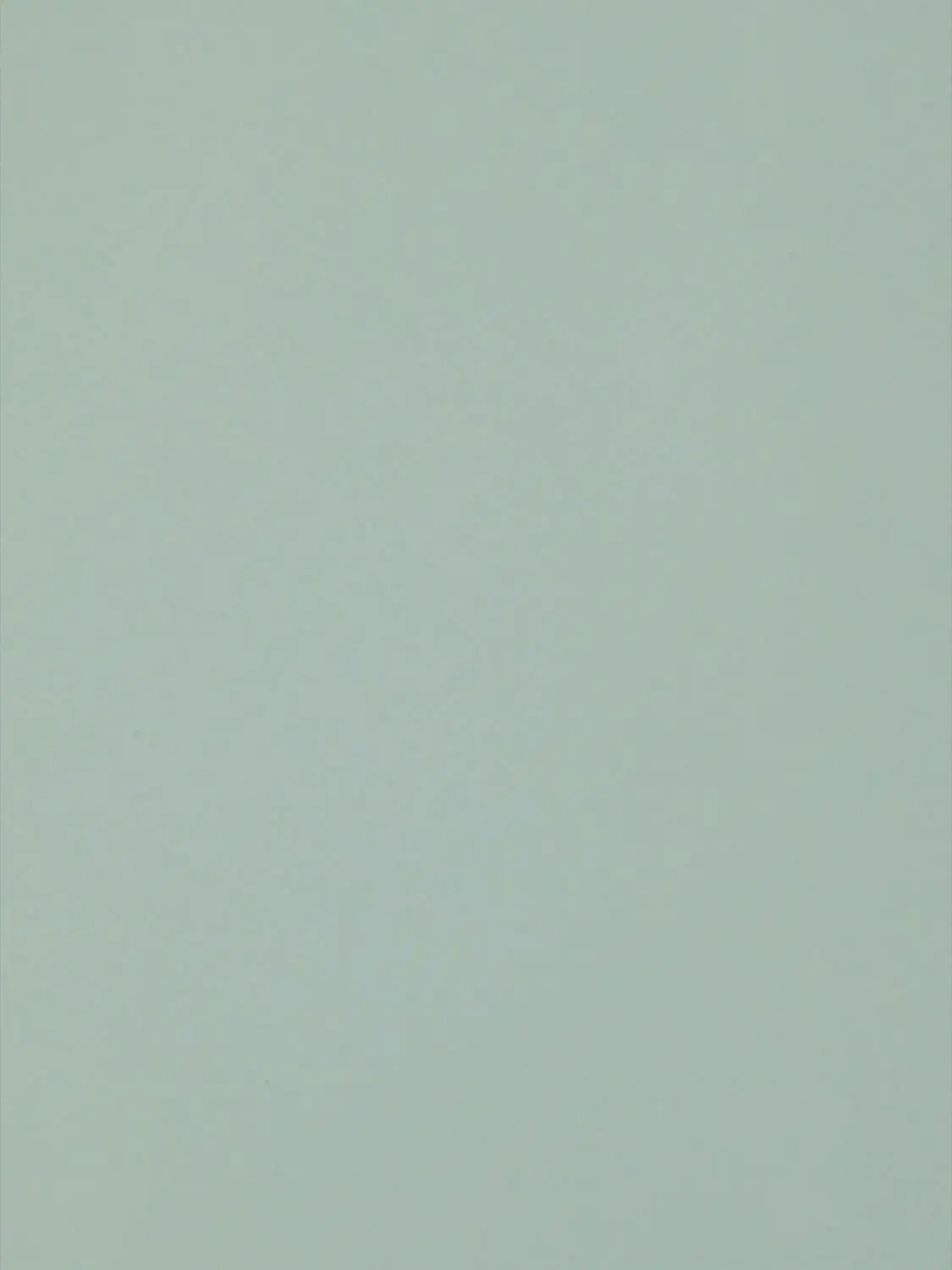 22022