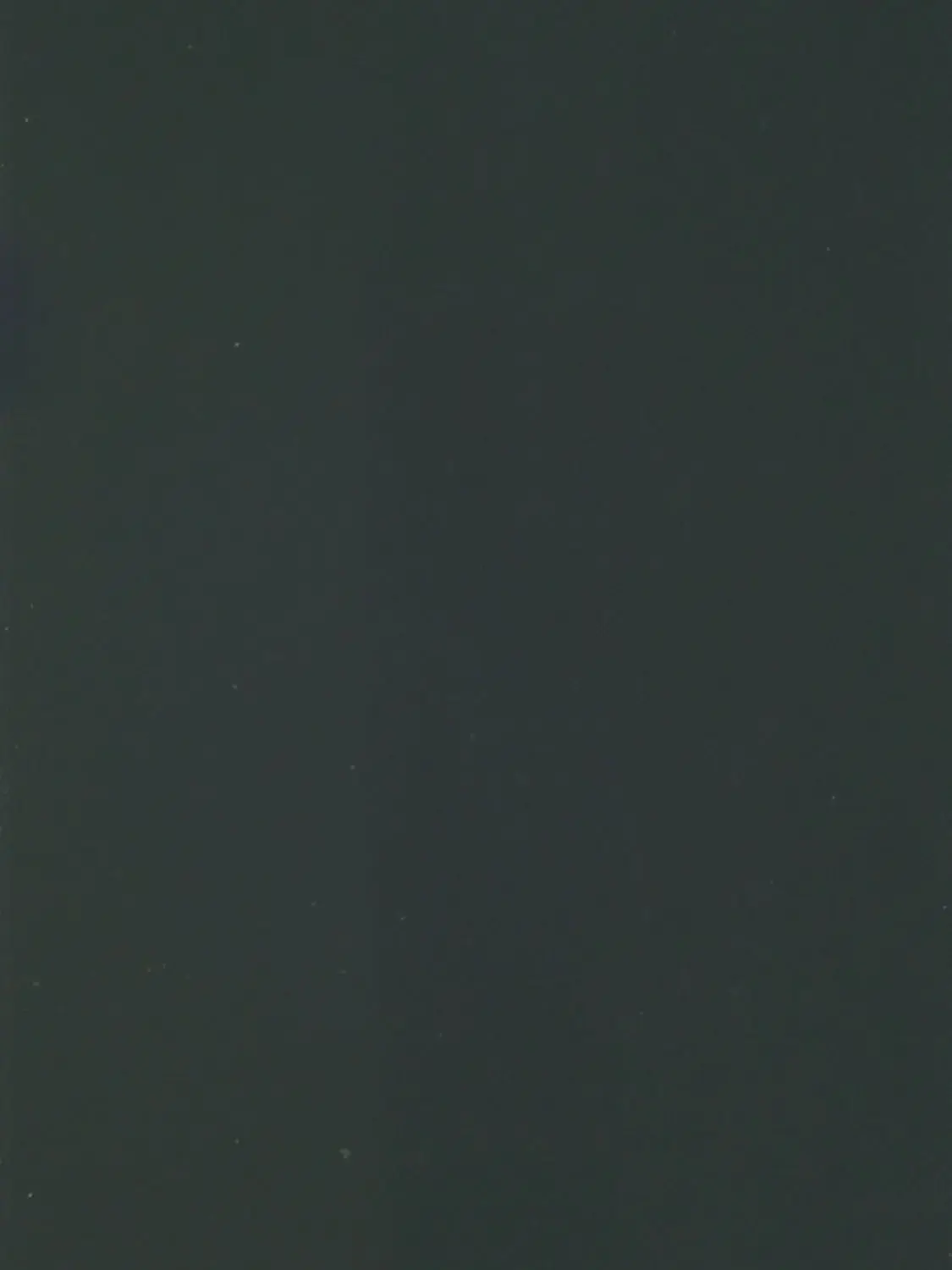 22049