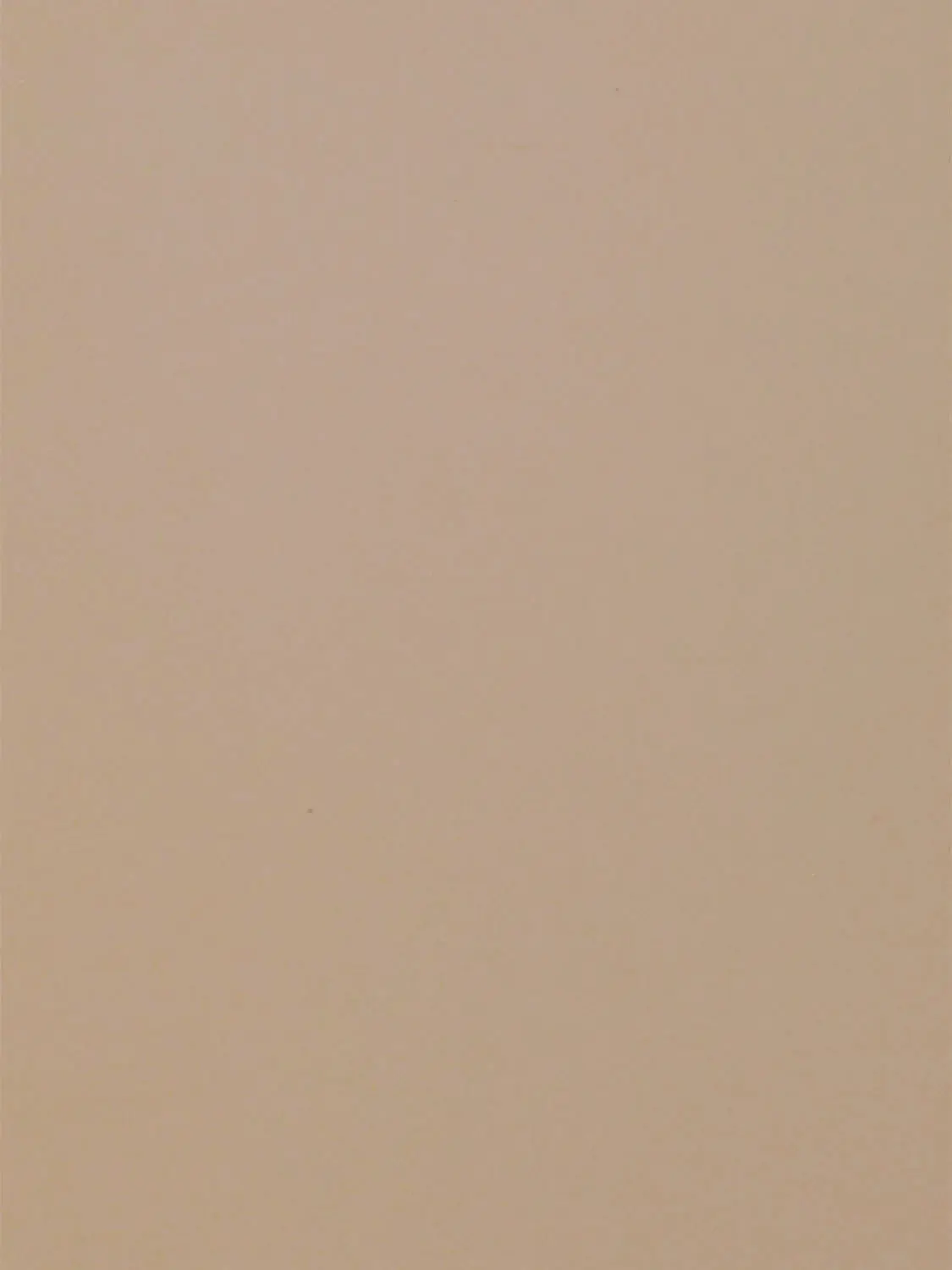 22072