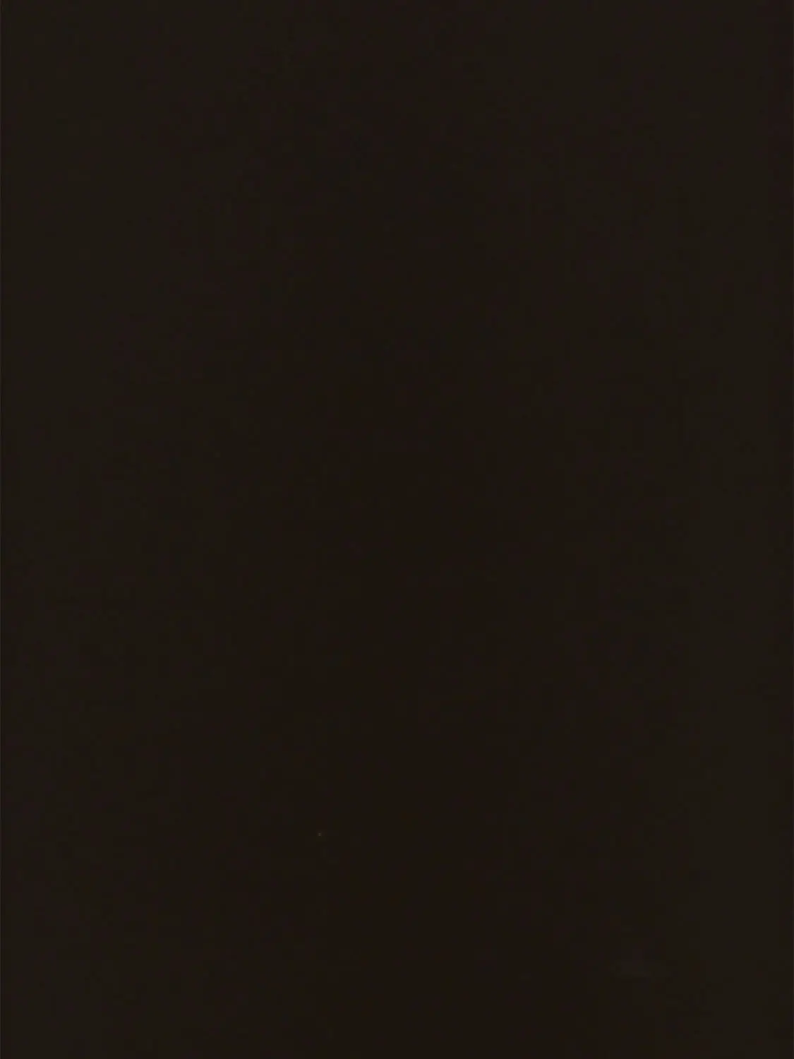 22095