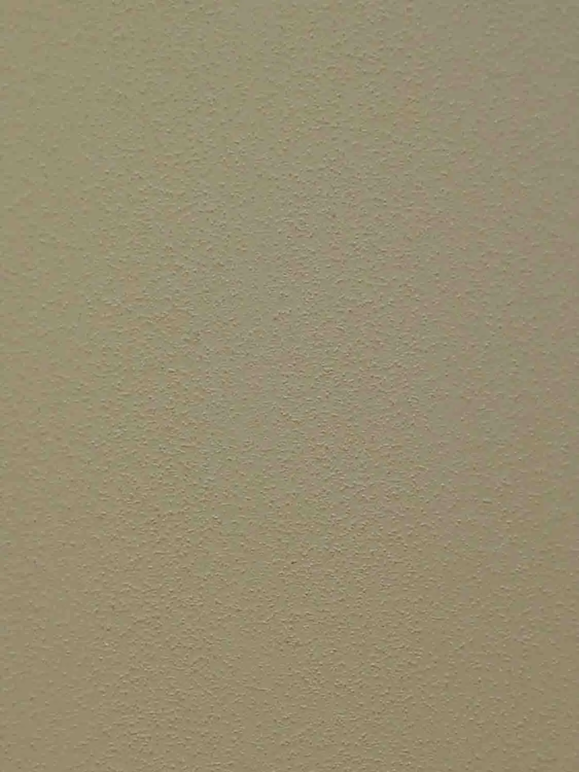 22102