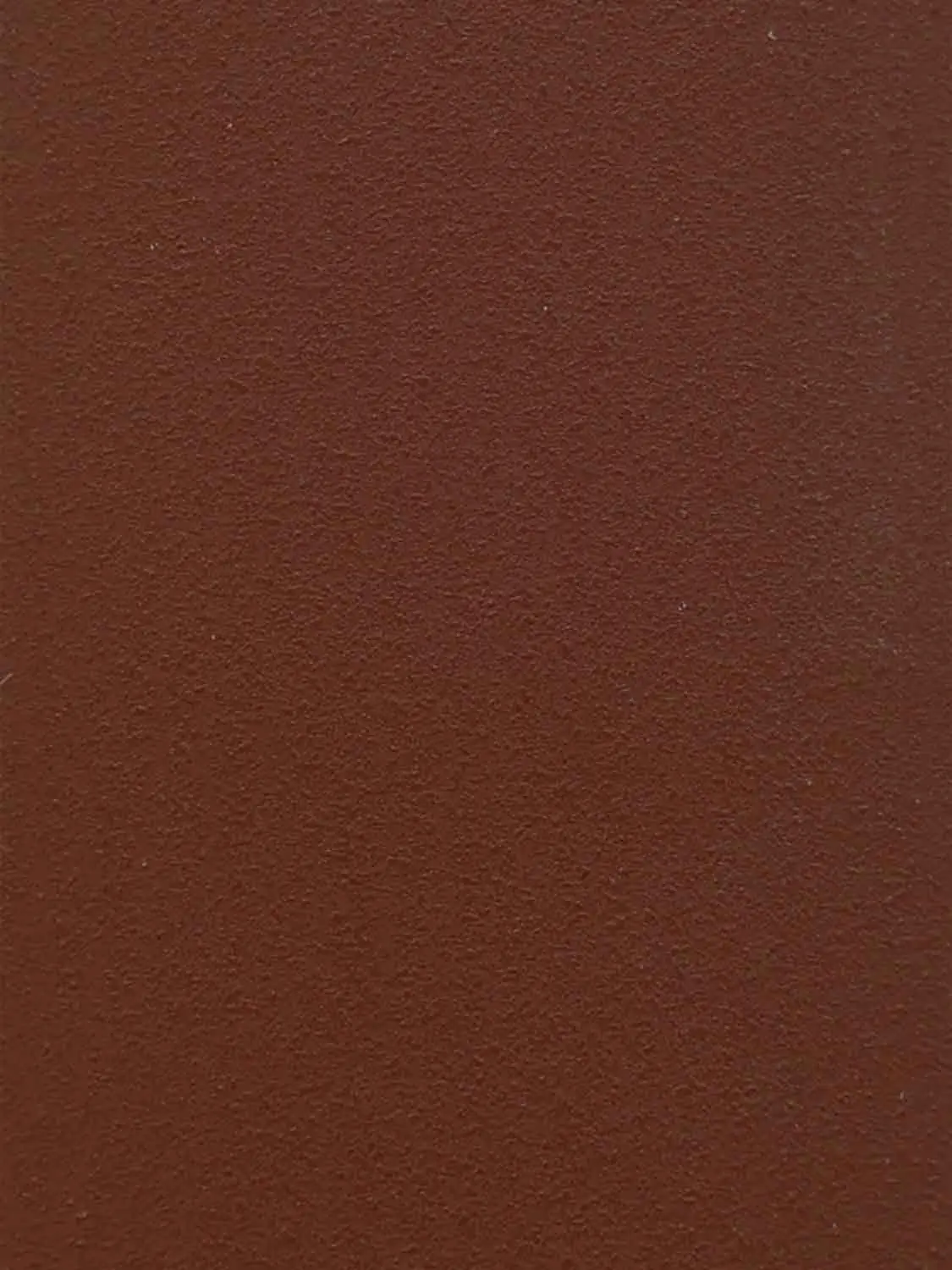 22110