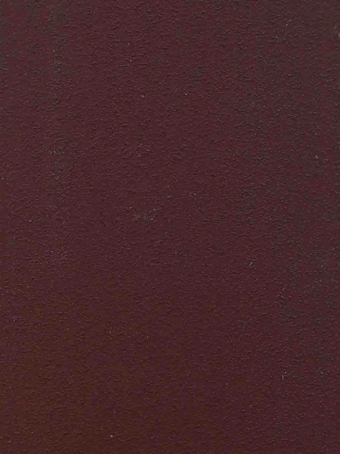 22115