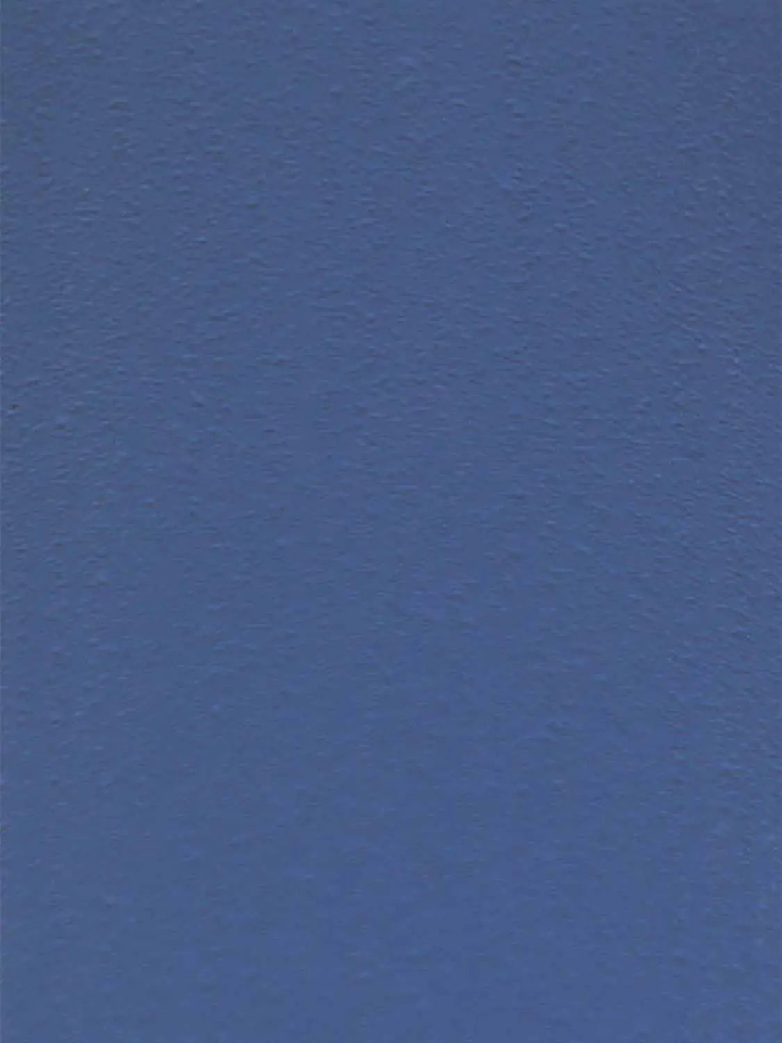 22121