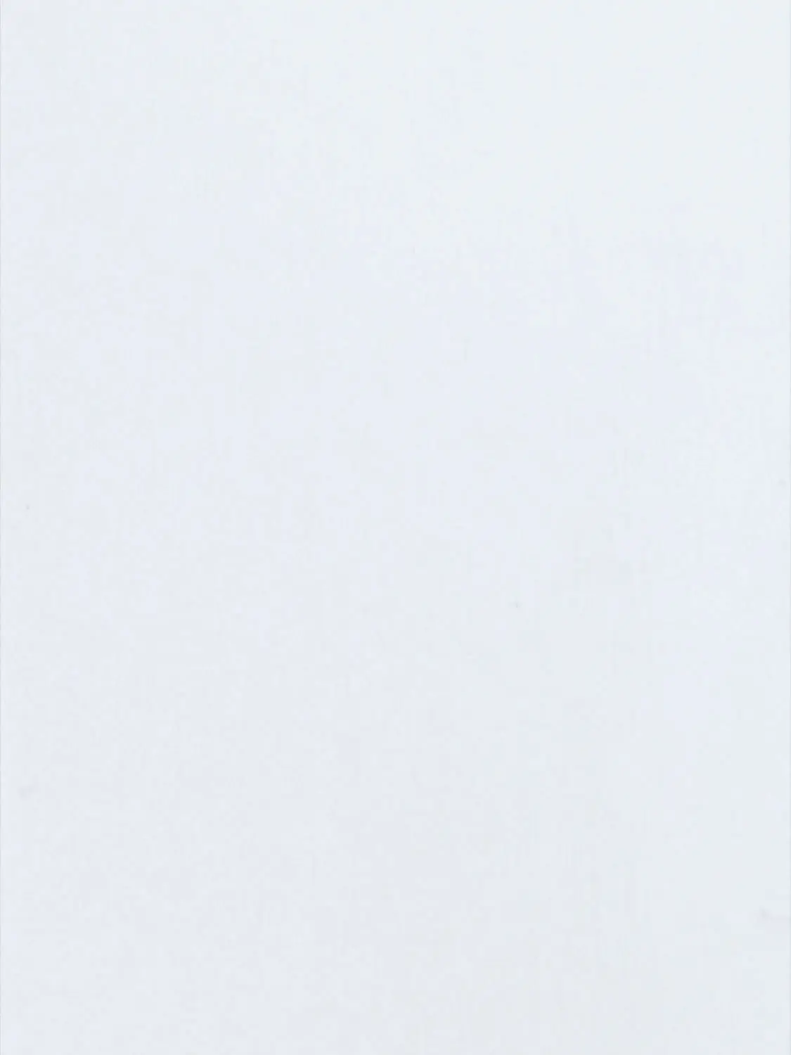 22130