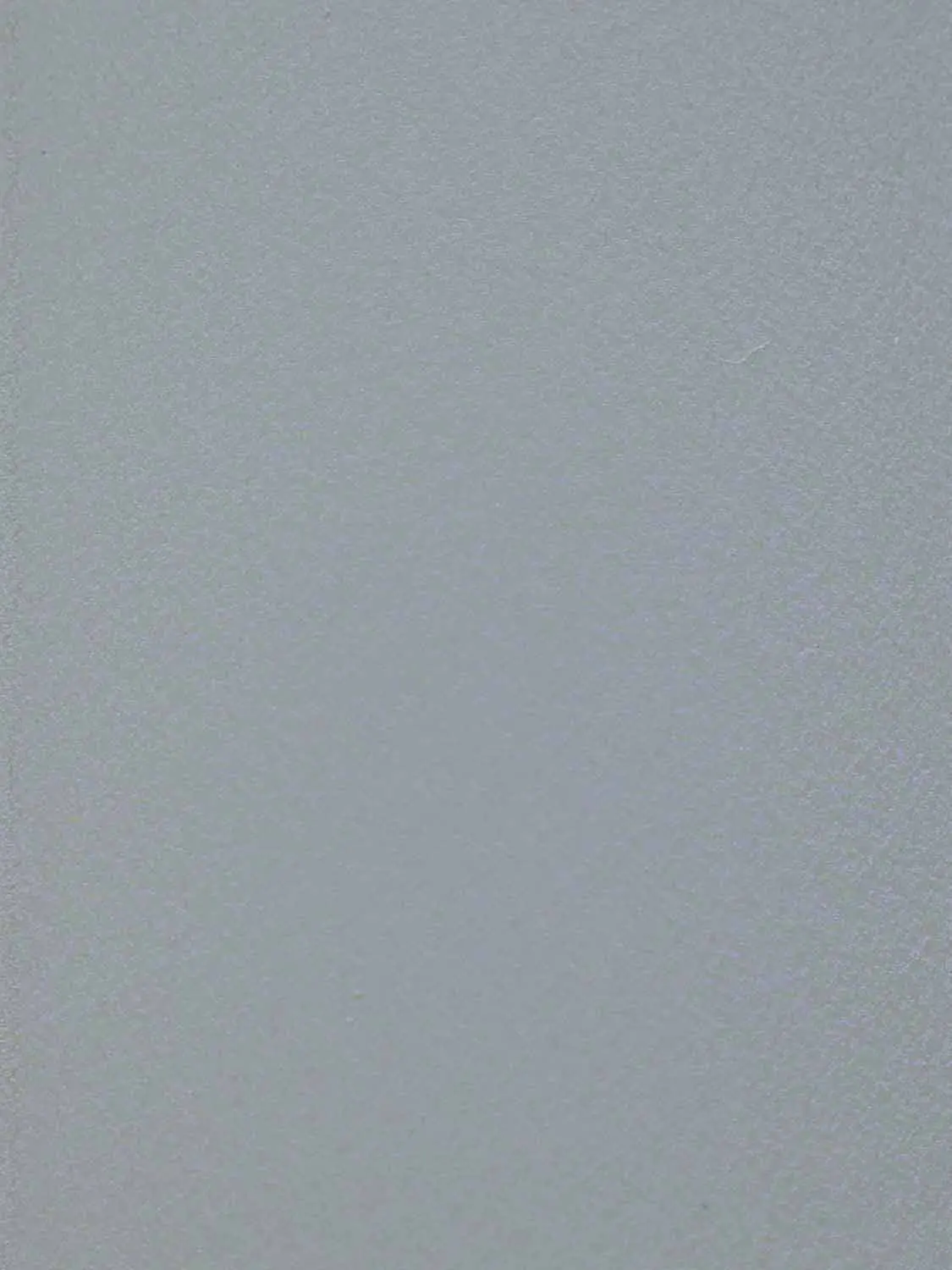 22136