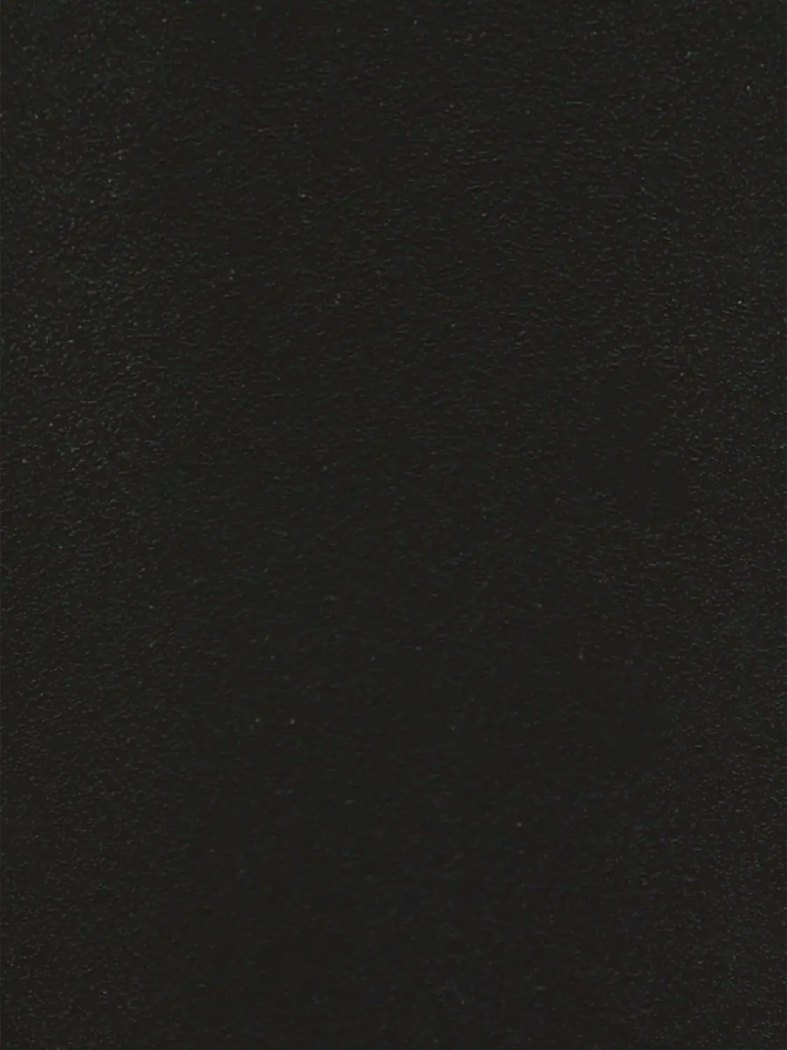 22139