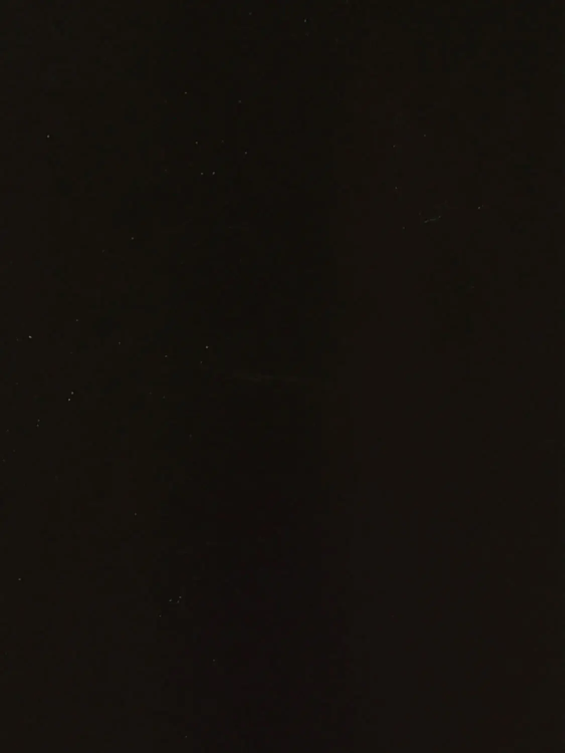 22140