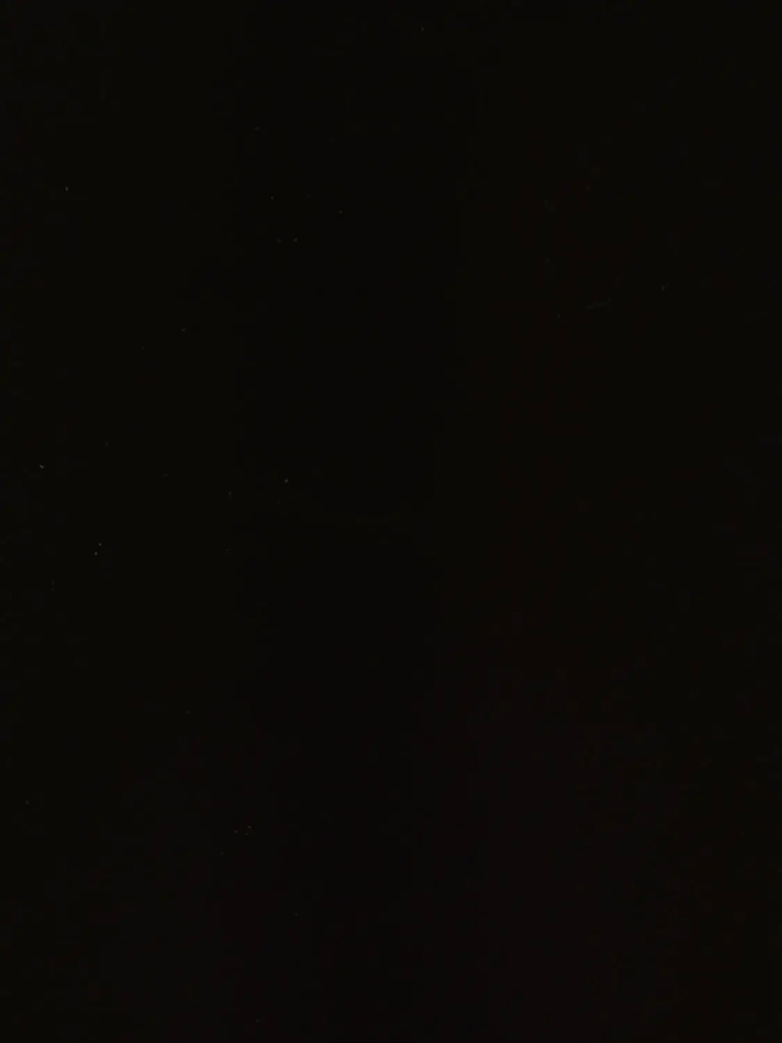 22141