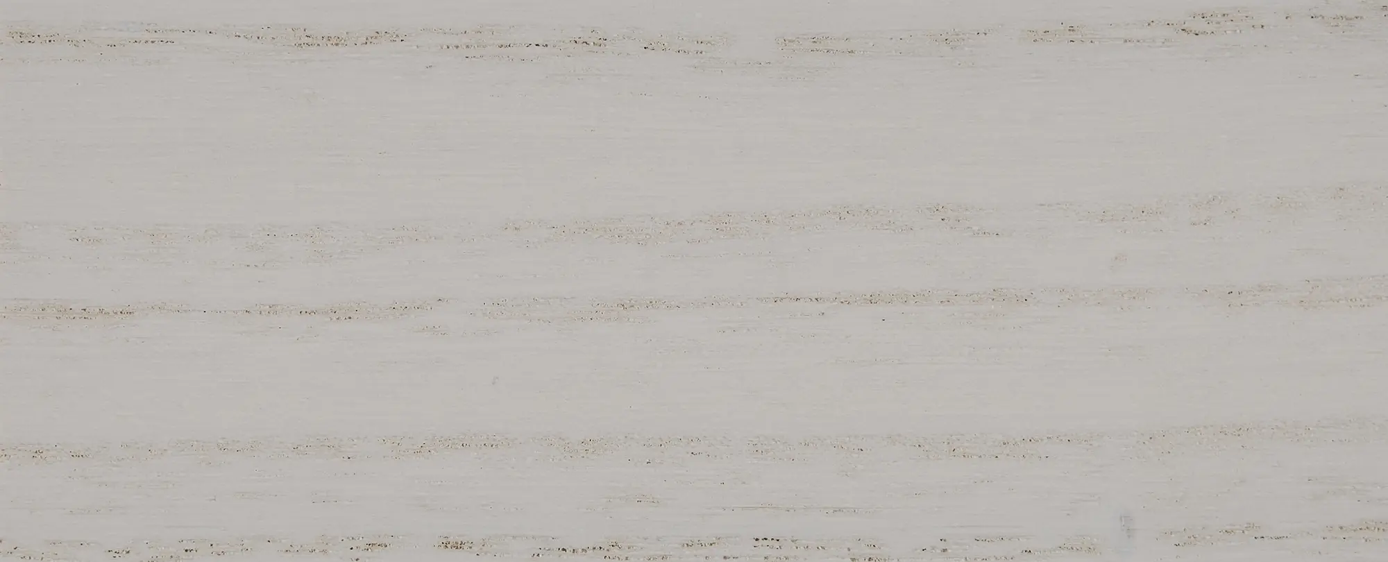 23202