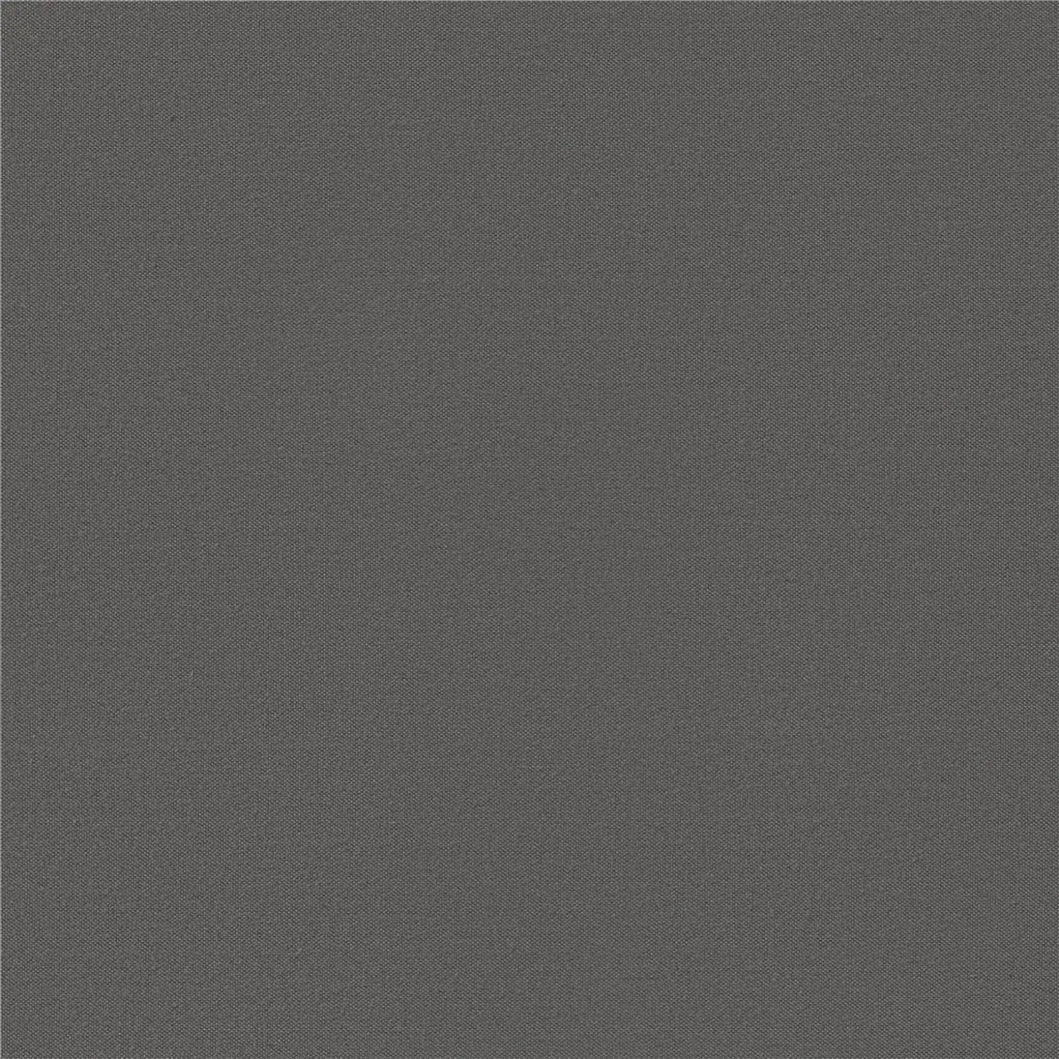 A5800