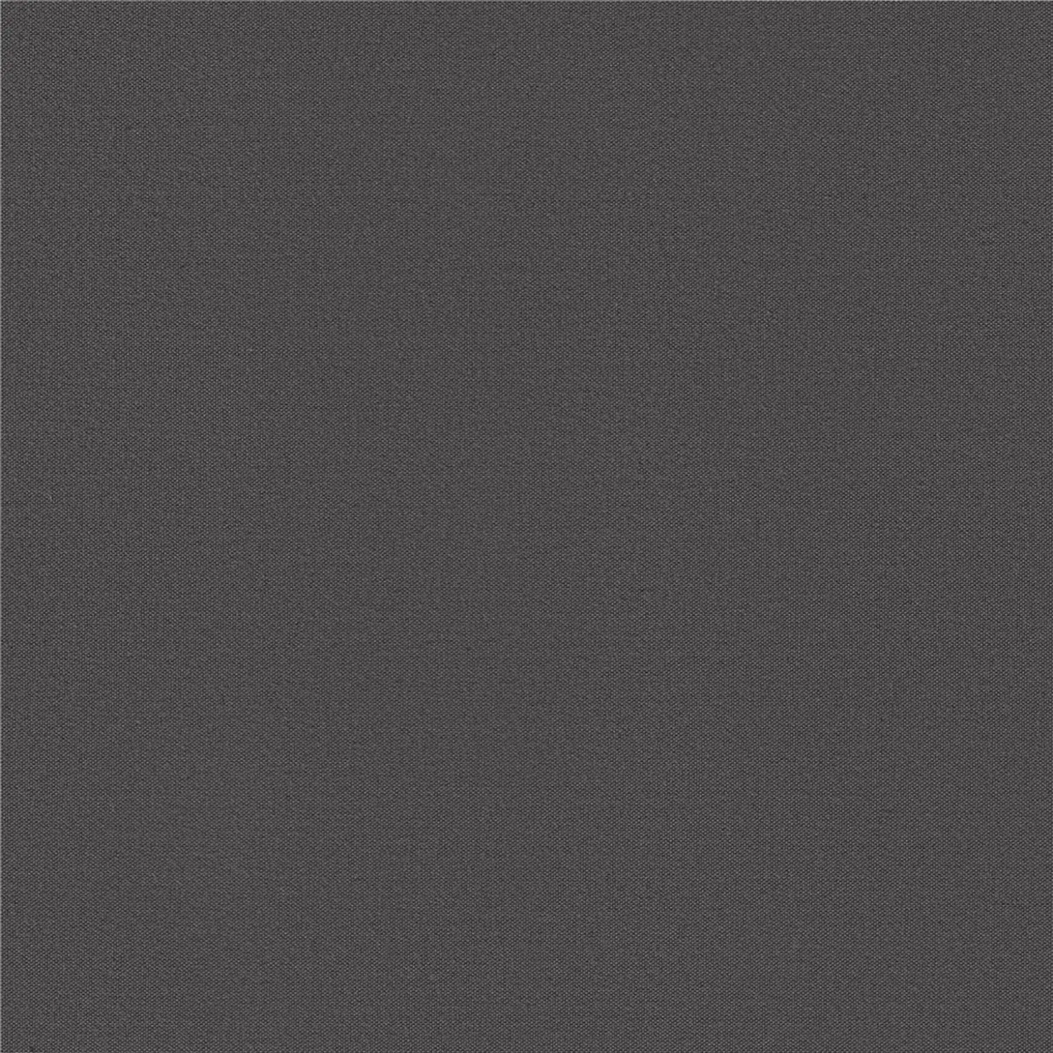 A5900
