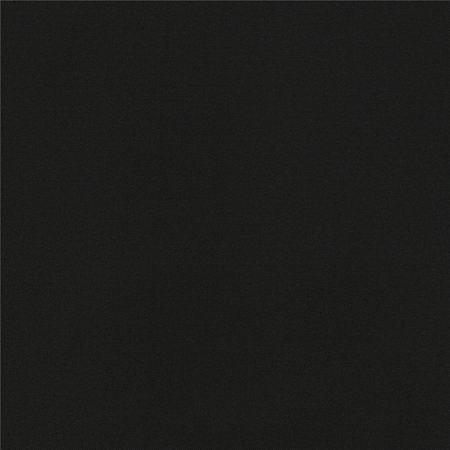 A6000