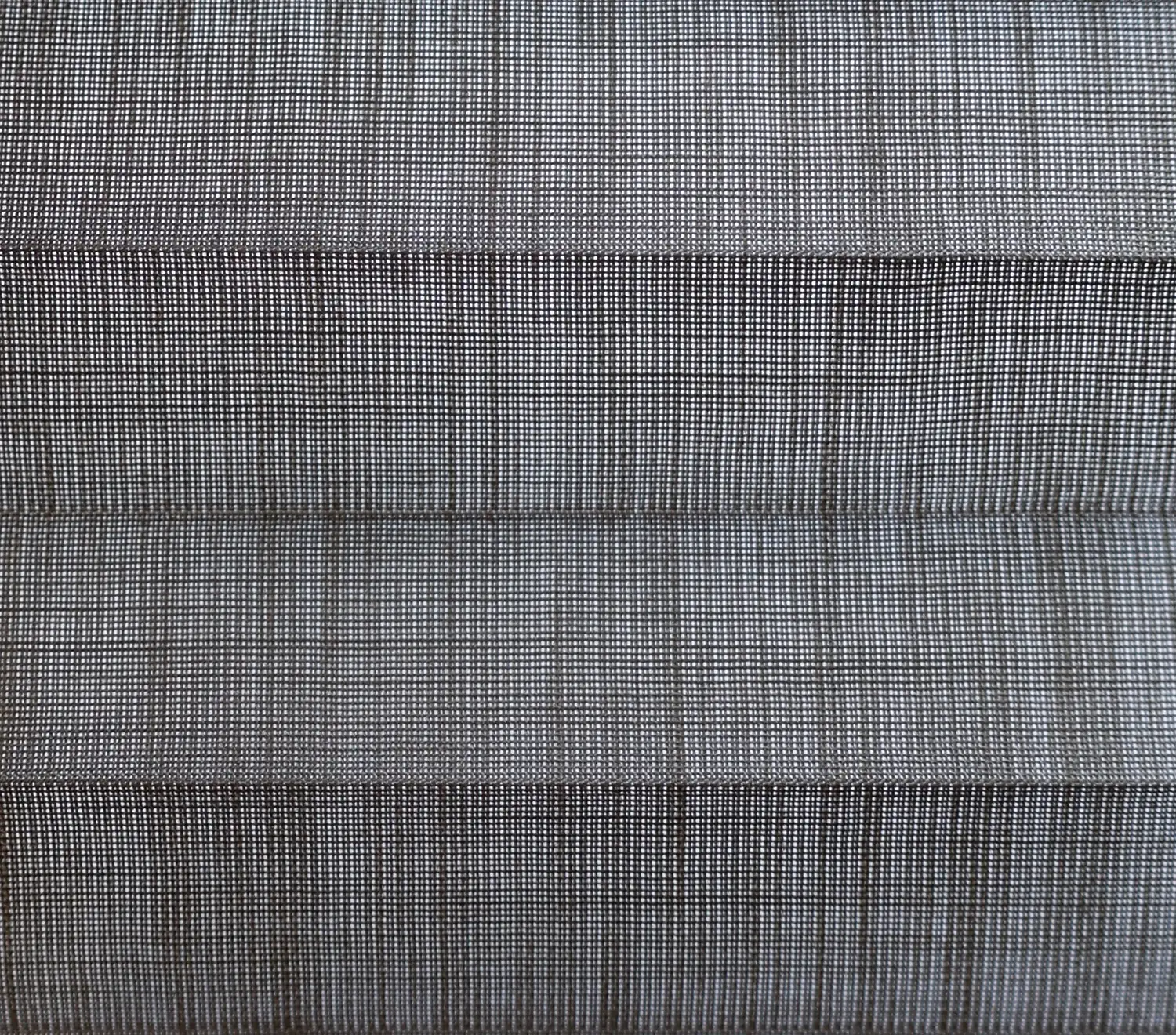 A60533