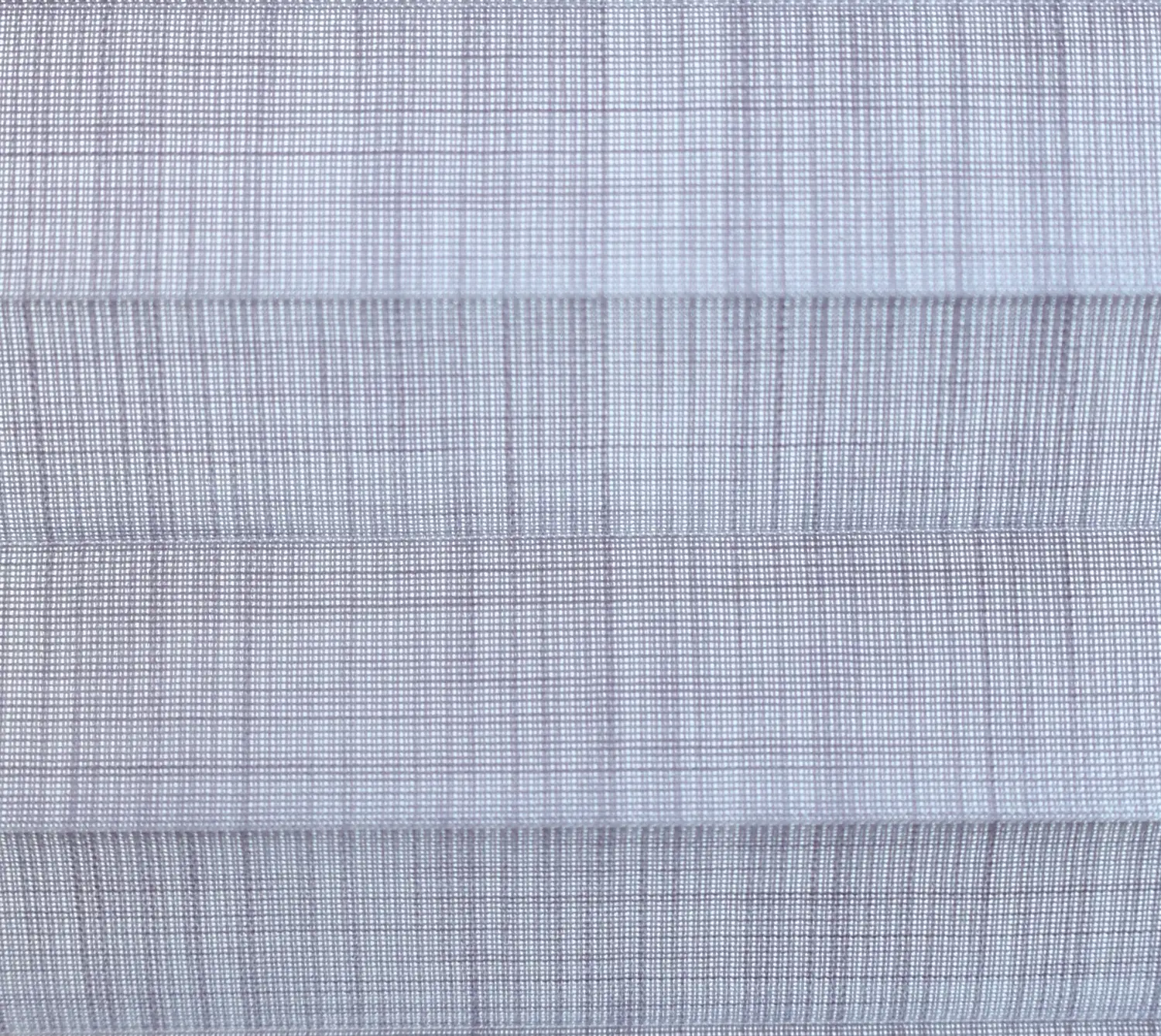 A60547