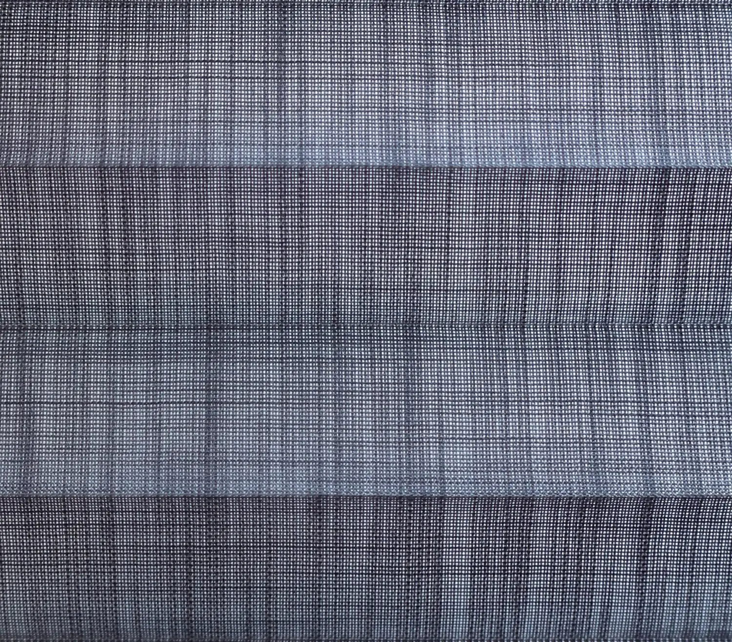 A60563