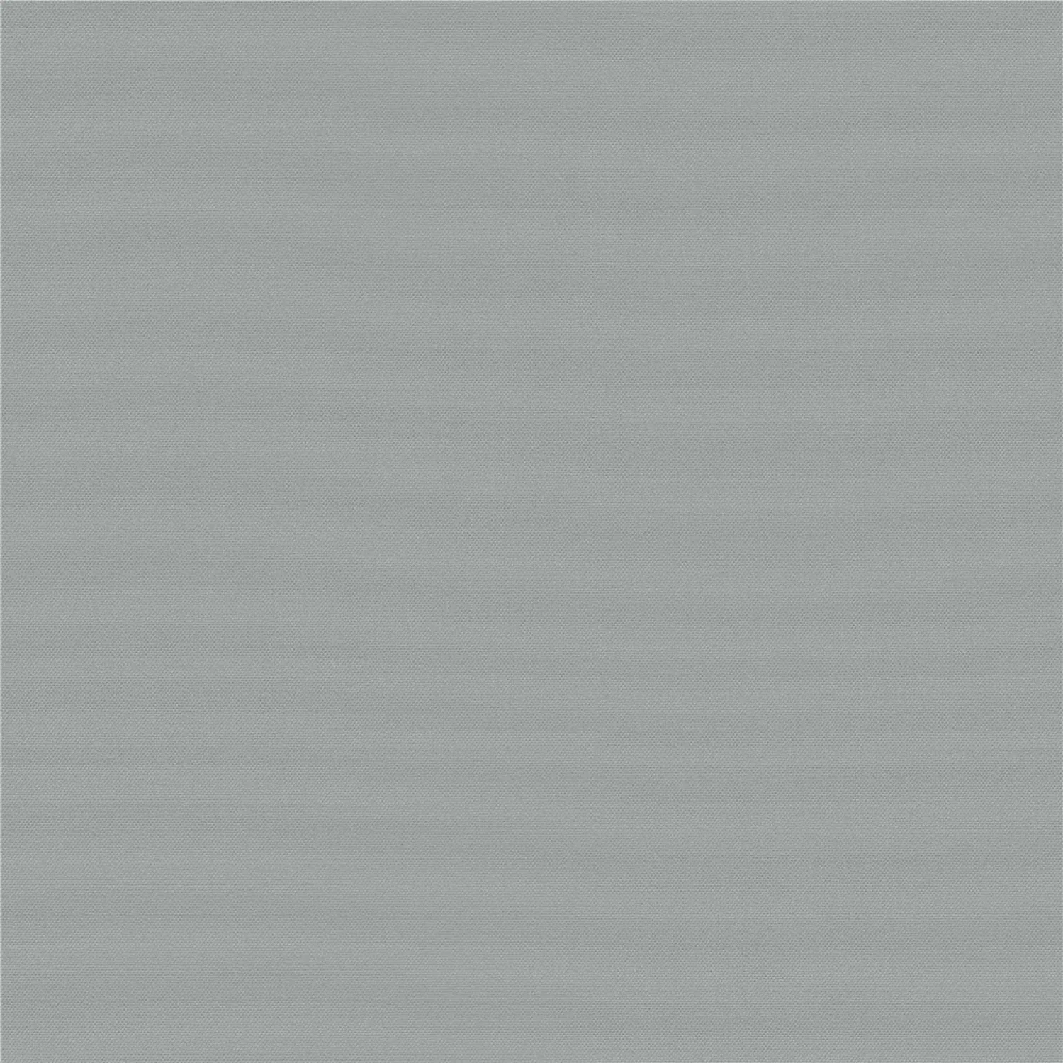 A6200
