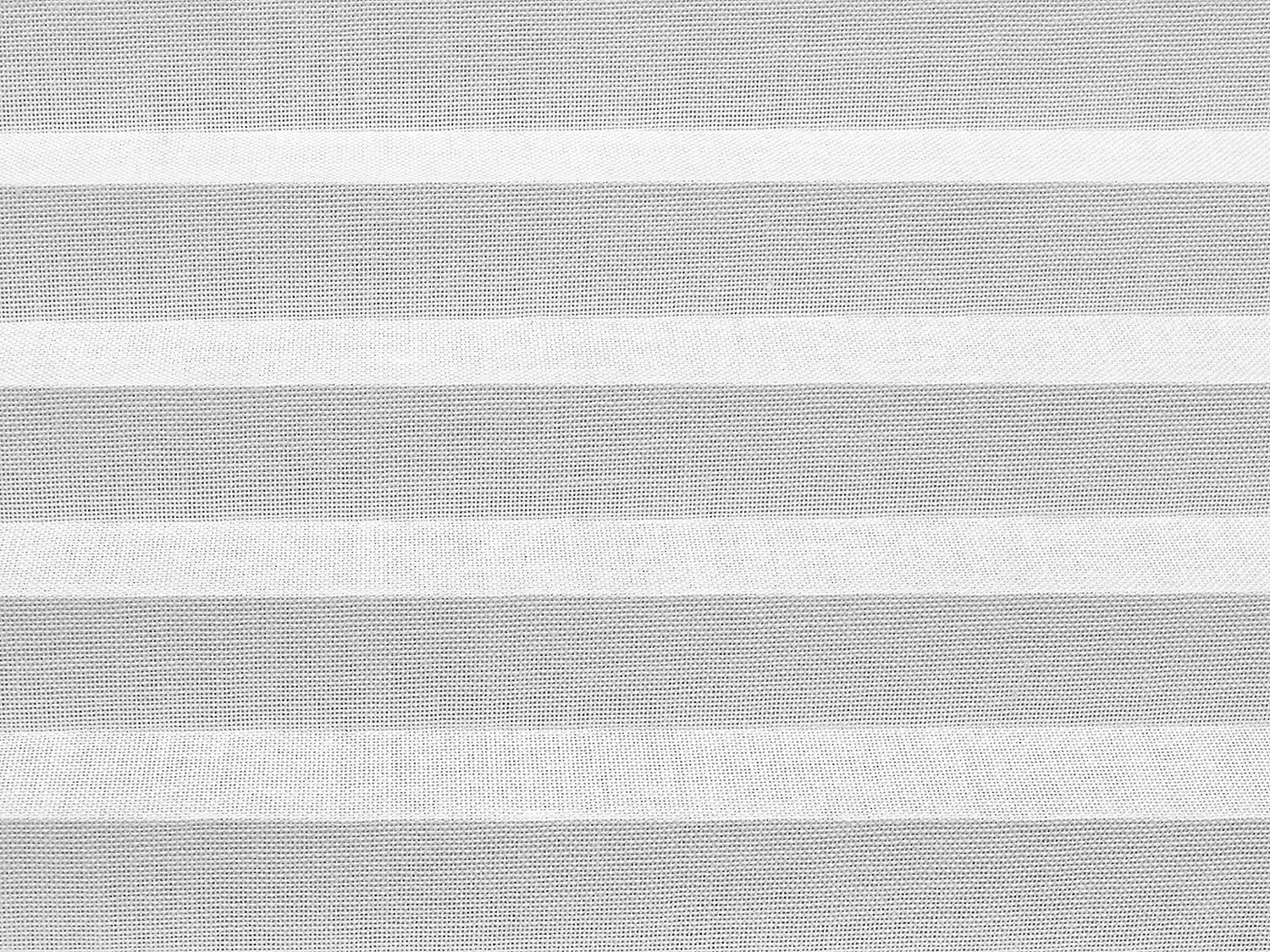 A7910