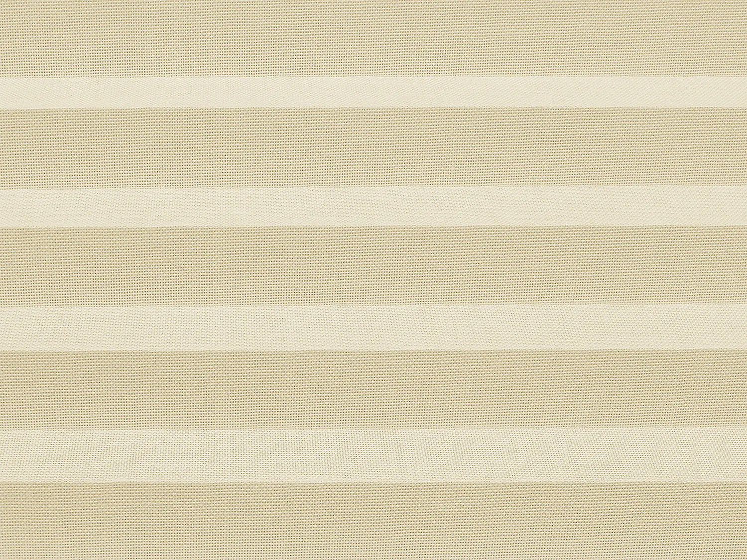 A7929