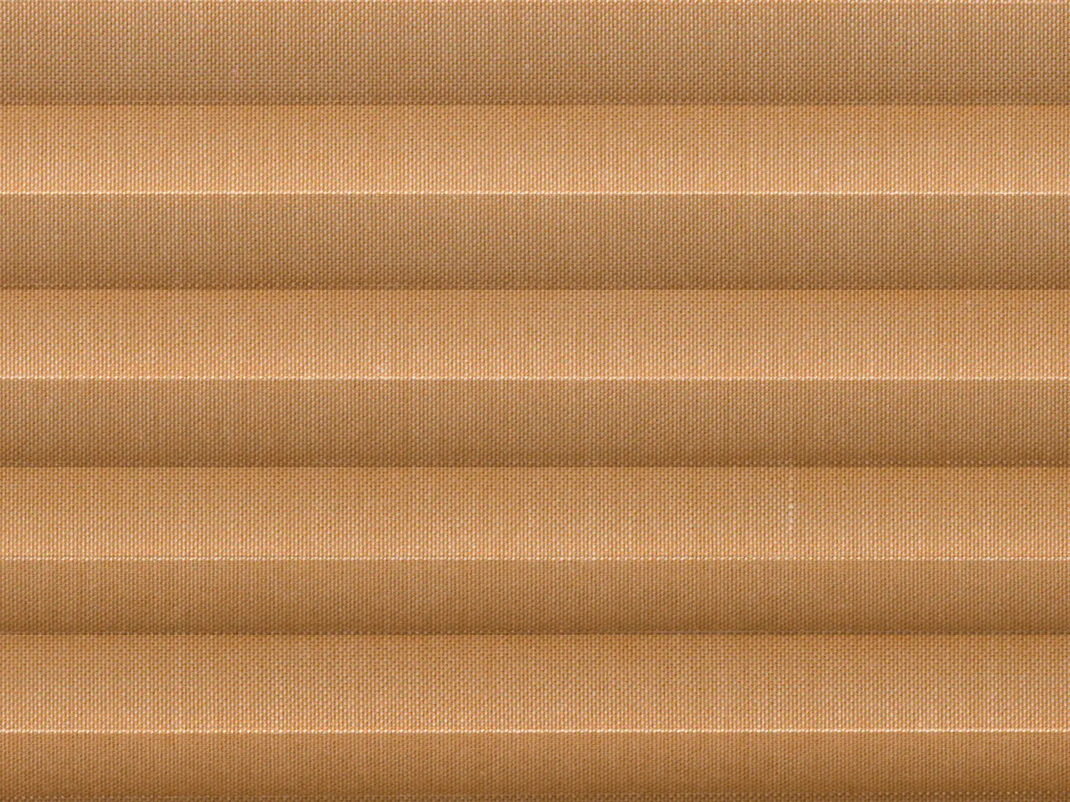 A7934