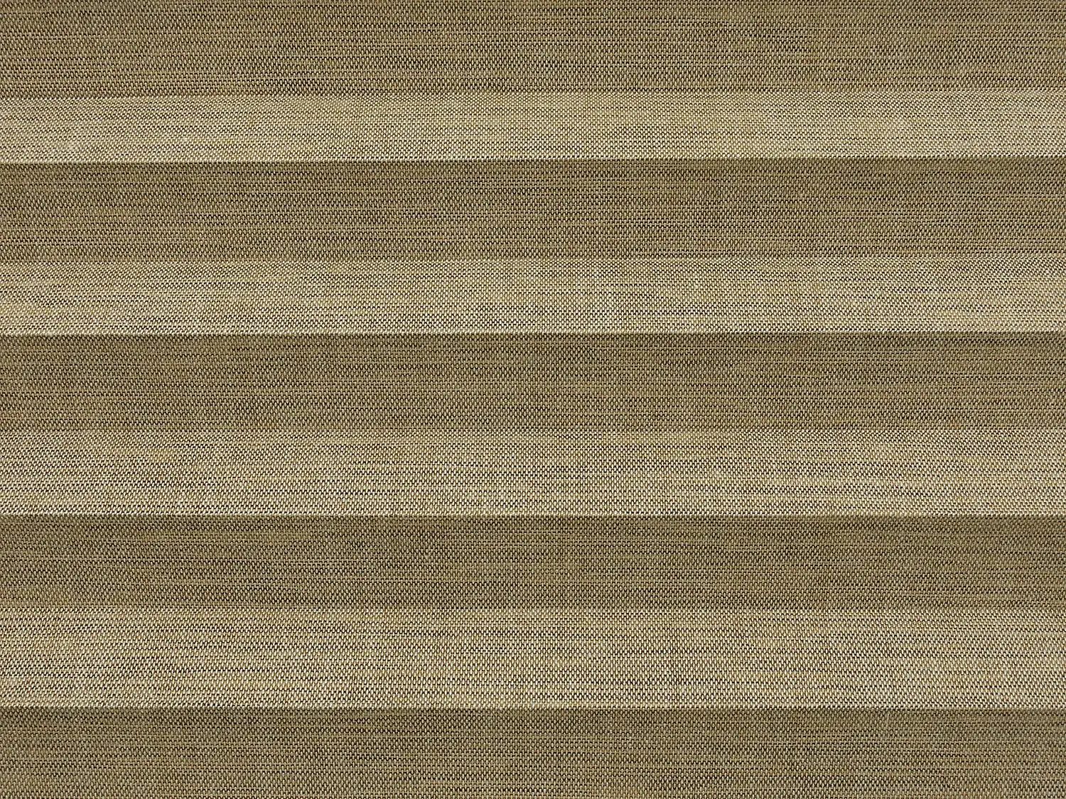 A8900