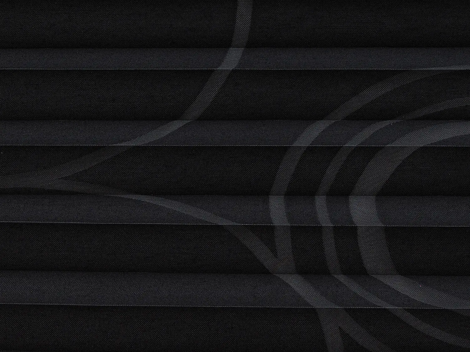 A9300