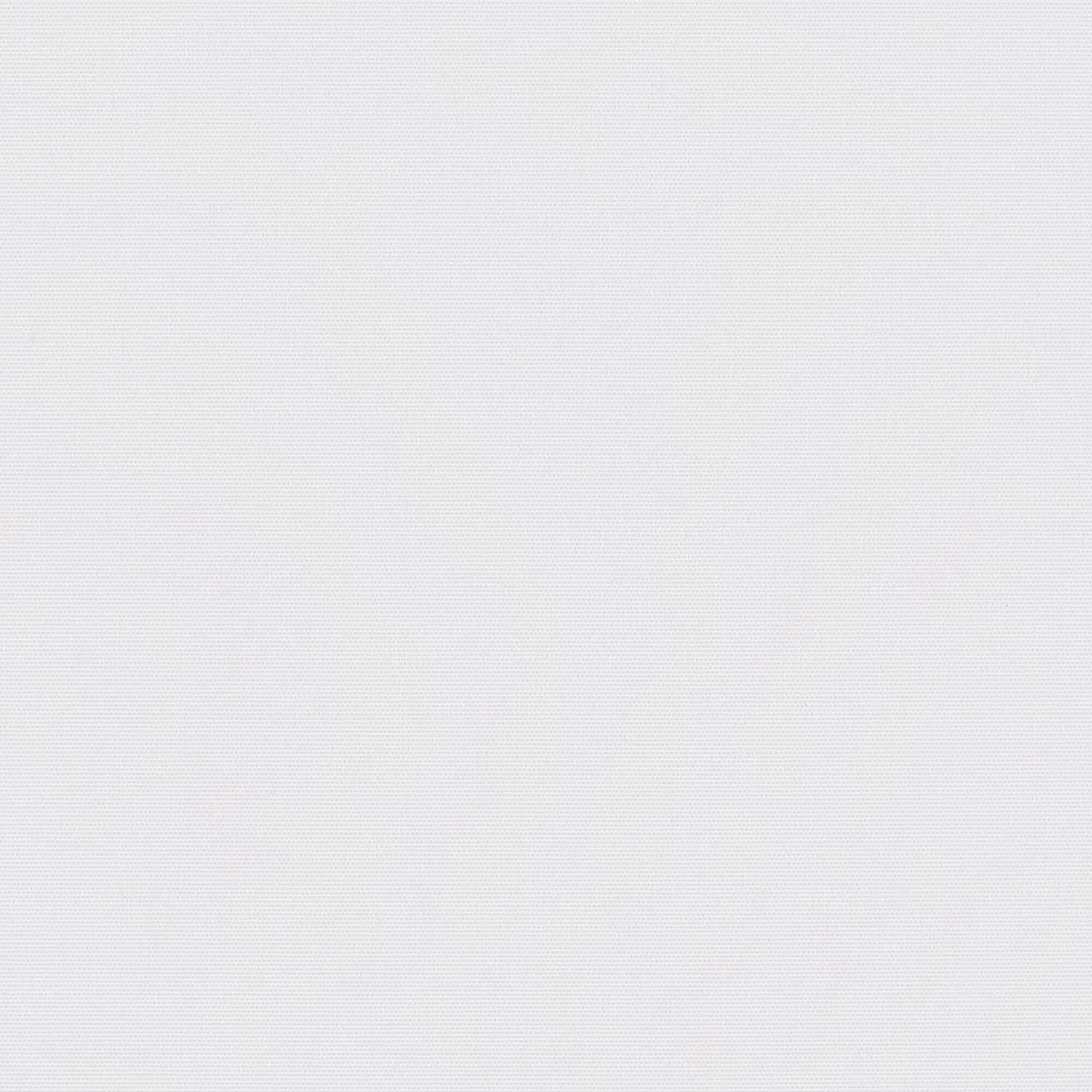 B0150