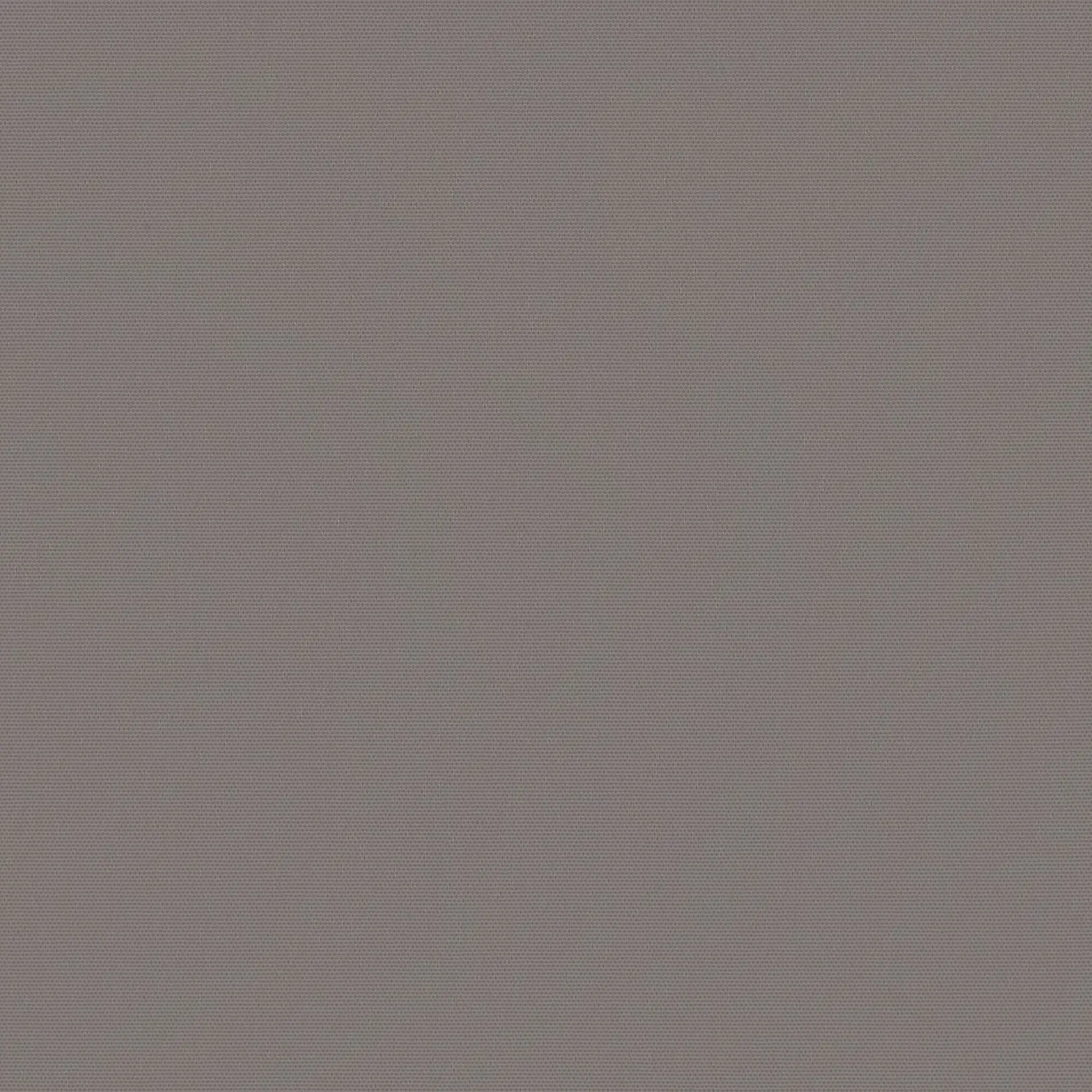 B0311