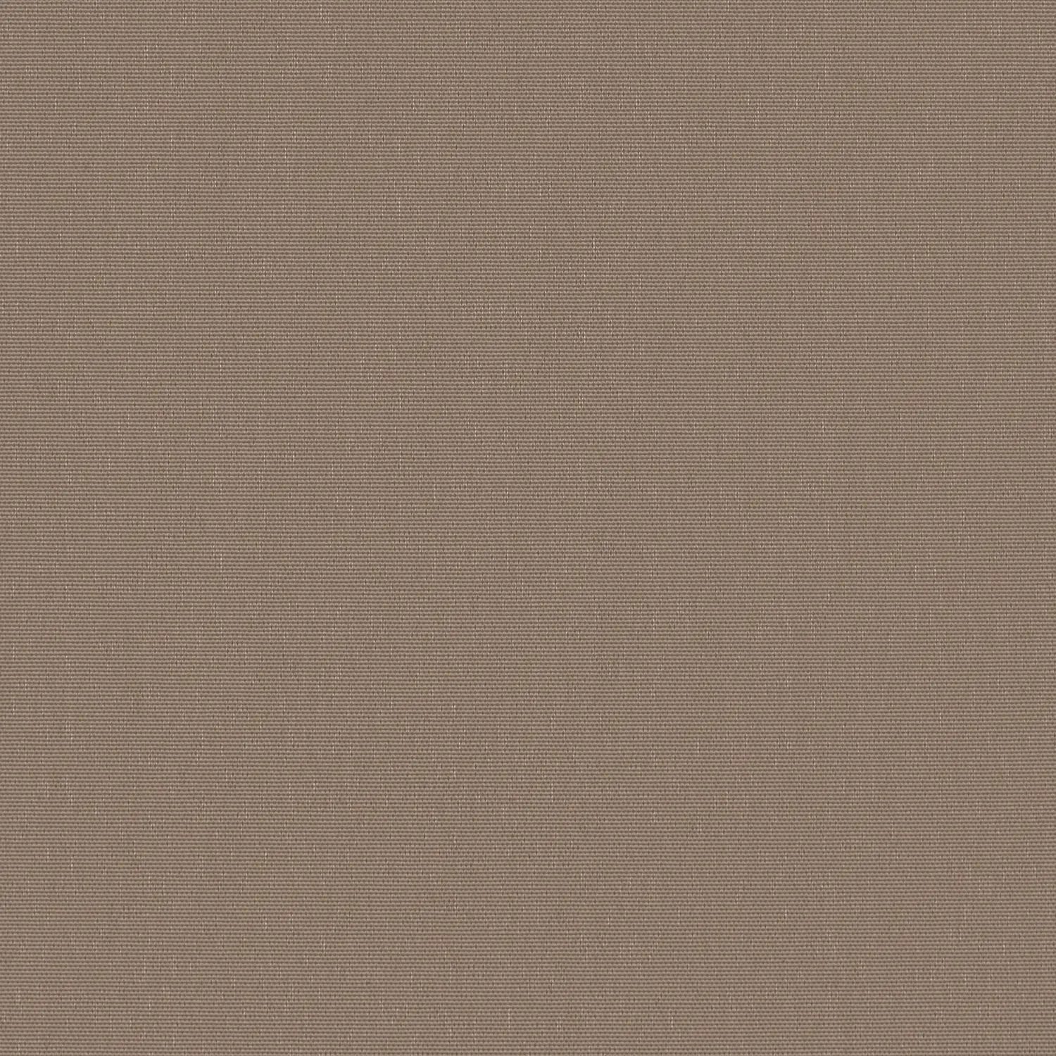 B0520