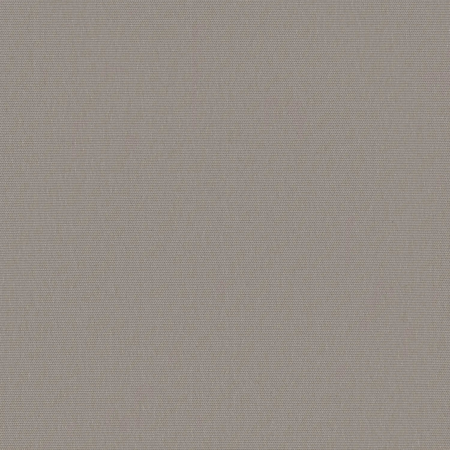 B0540