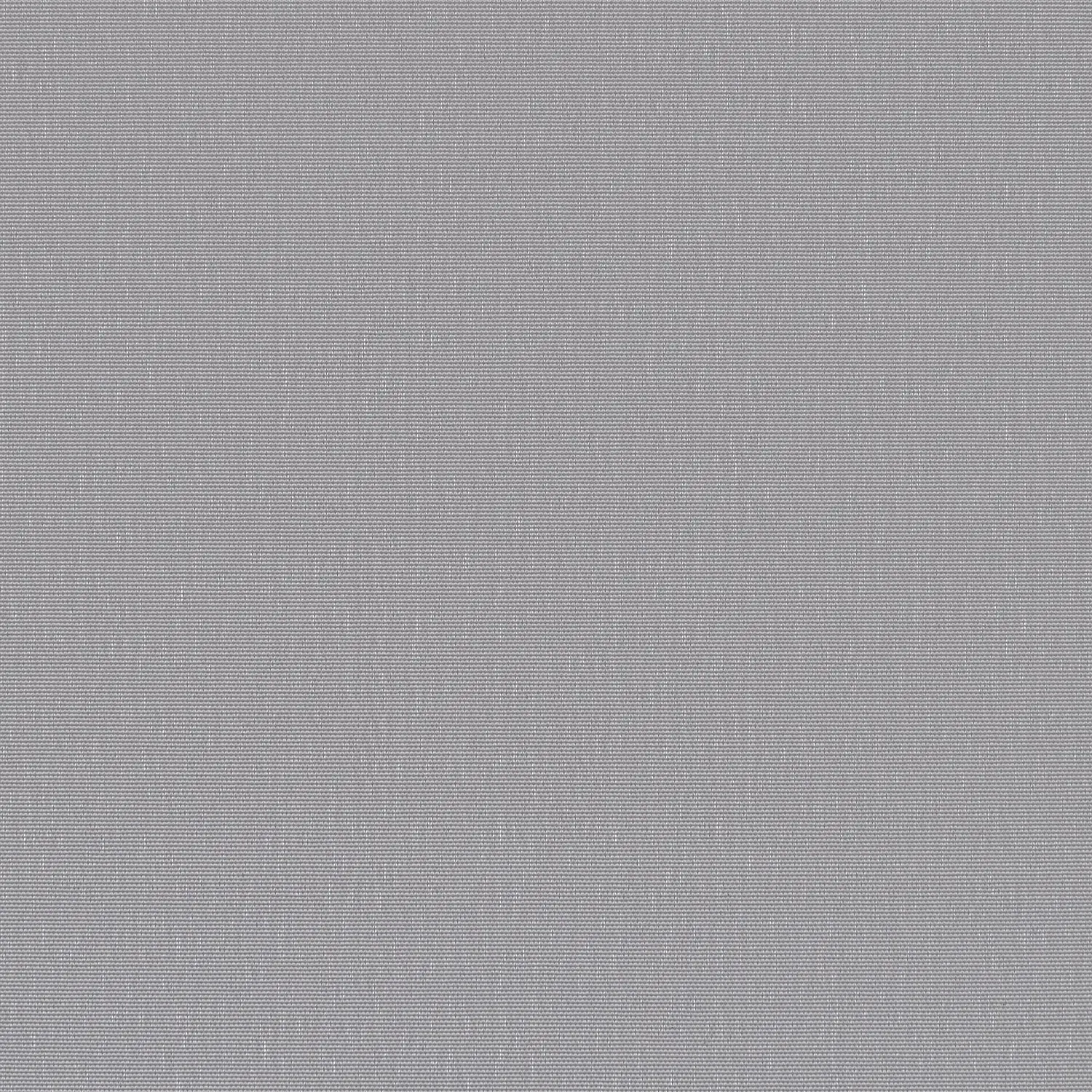B0610