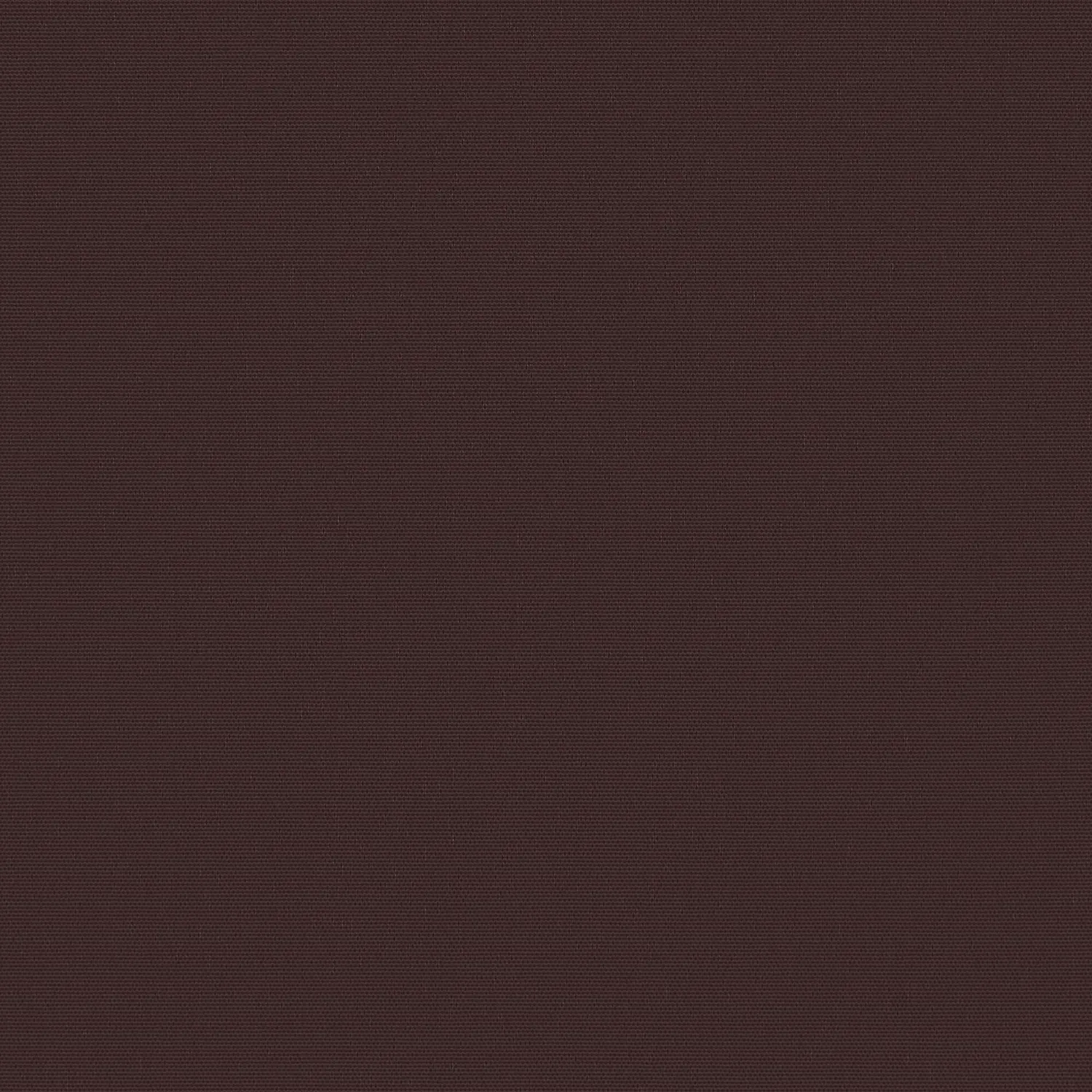 B0826