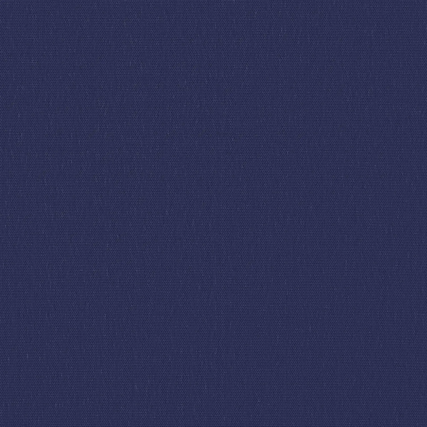 B0925