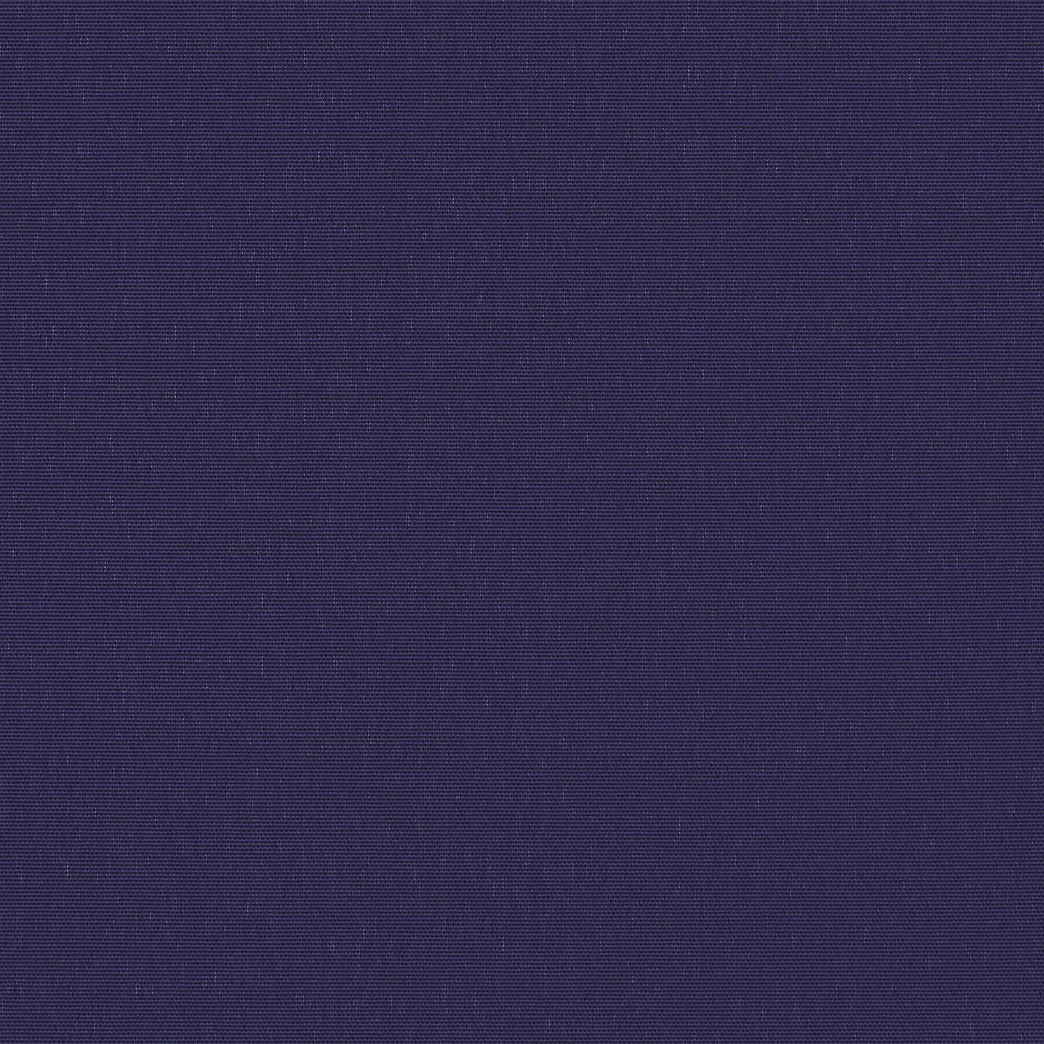 B0950