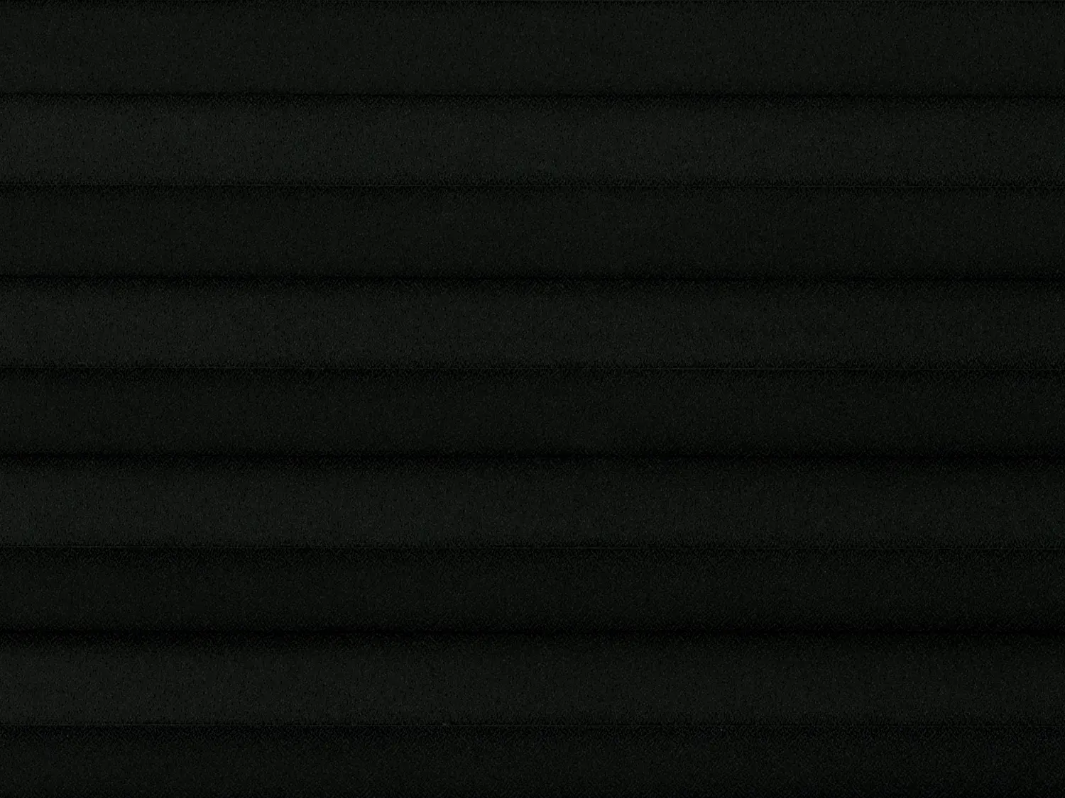 B1215