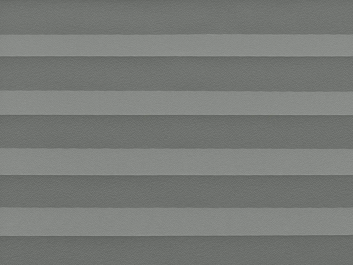 B1217