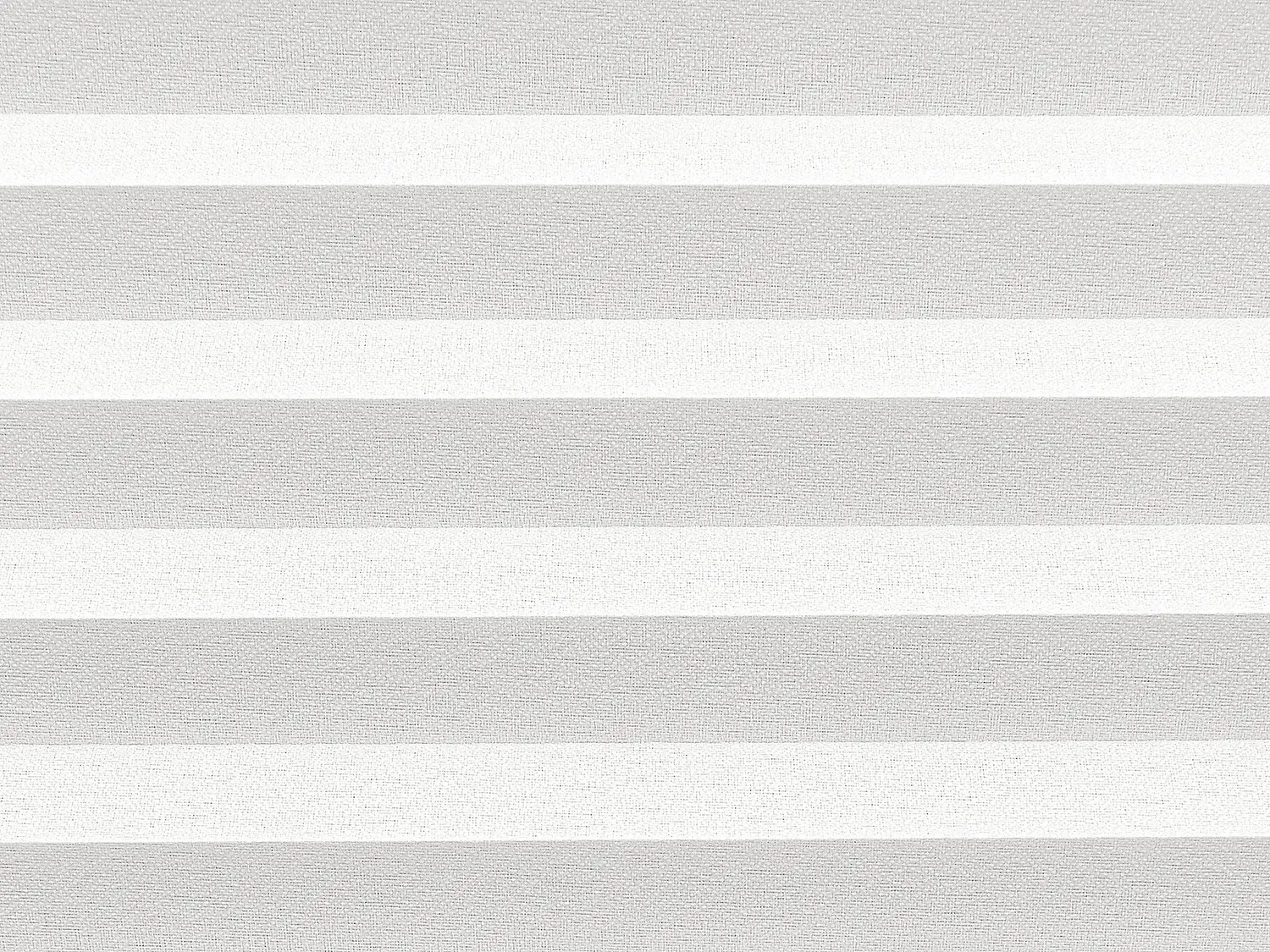 B1220