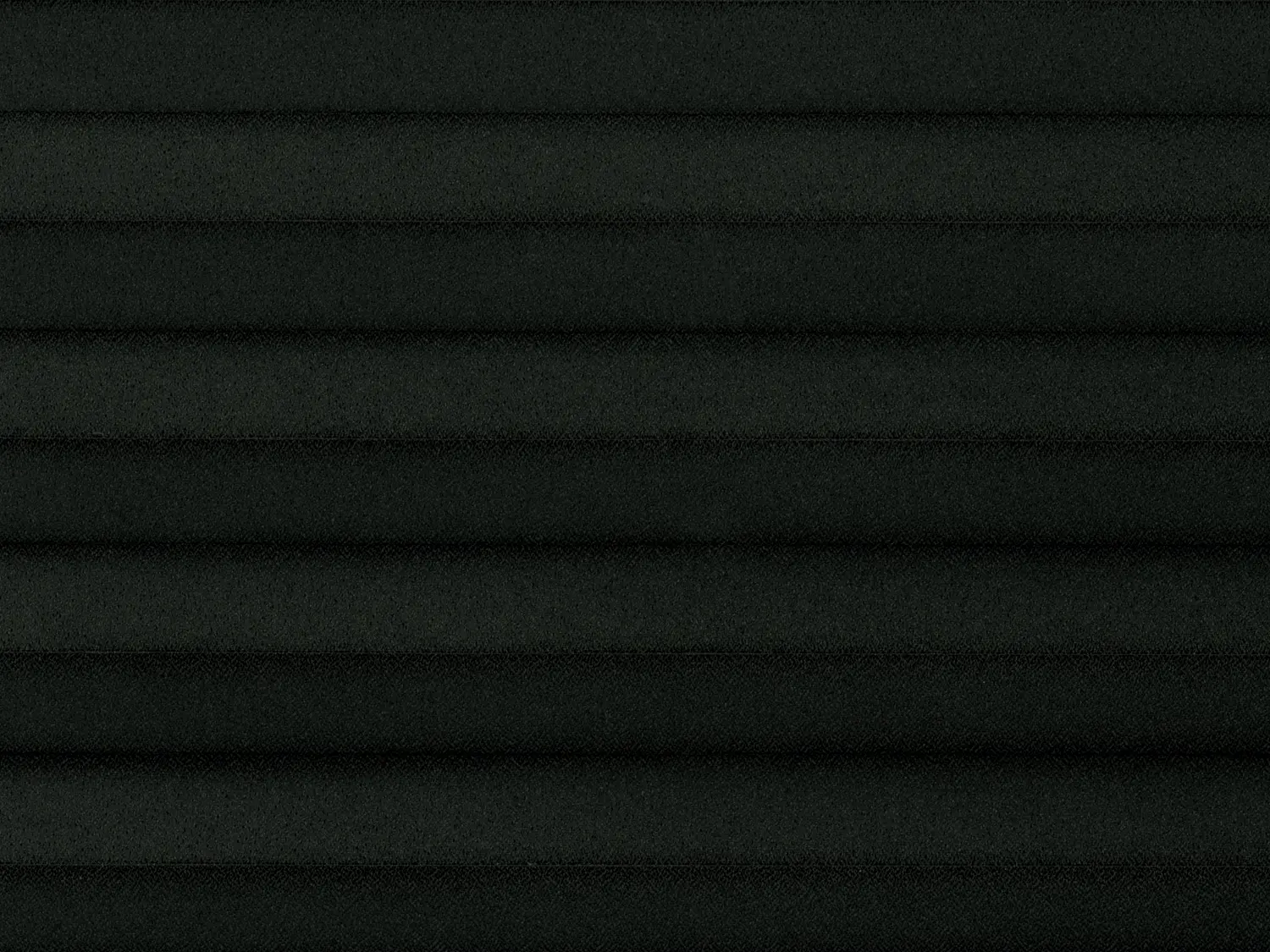 B1265