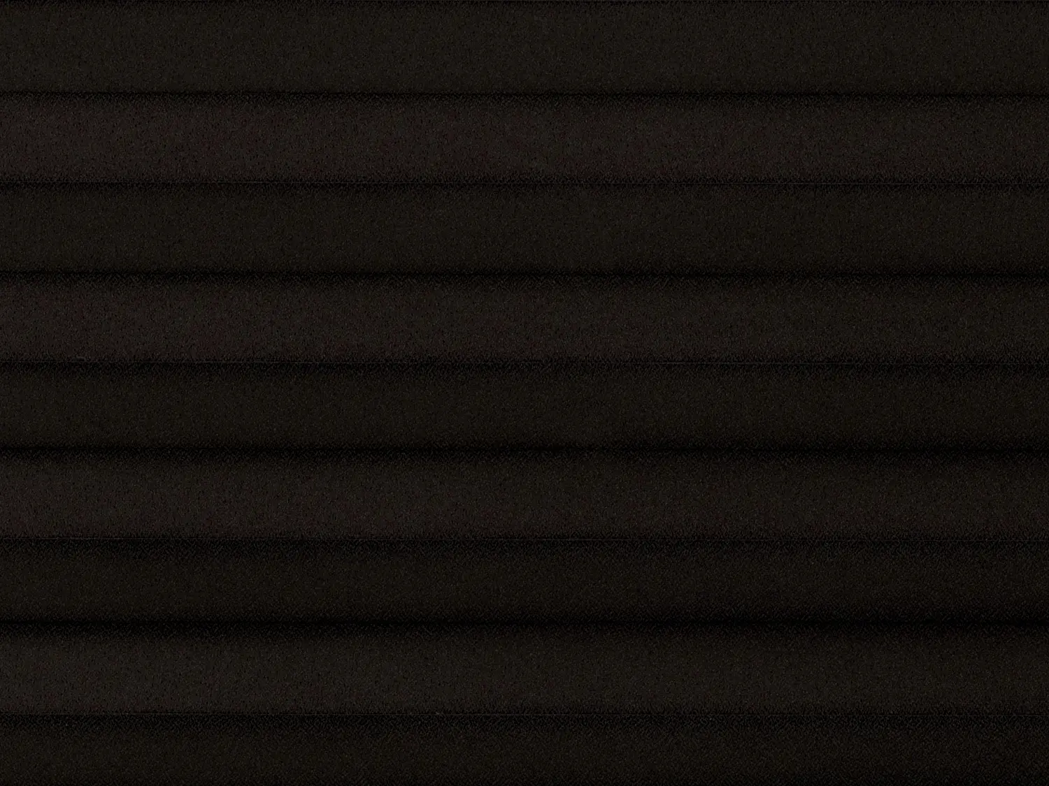 B1266