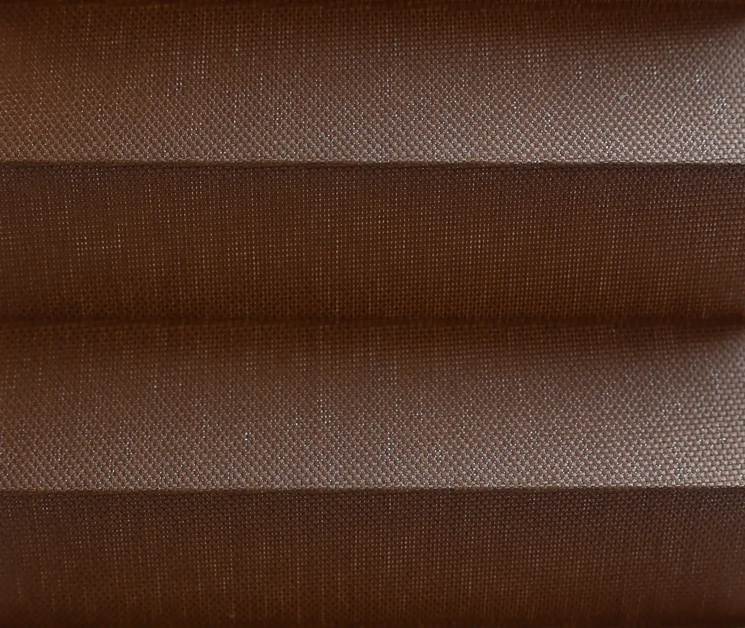BX60530