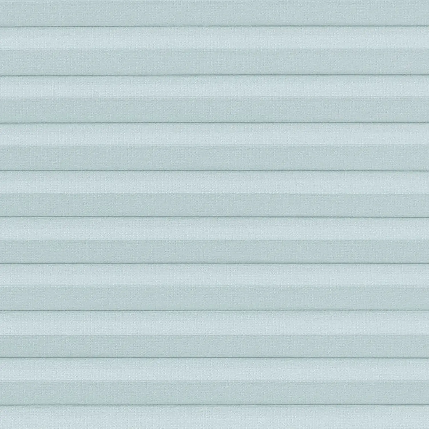 C5240